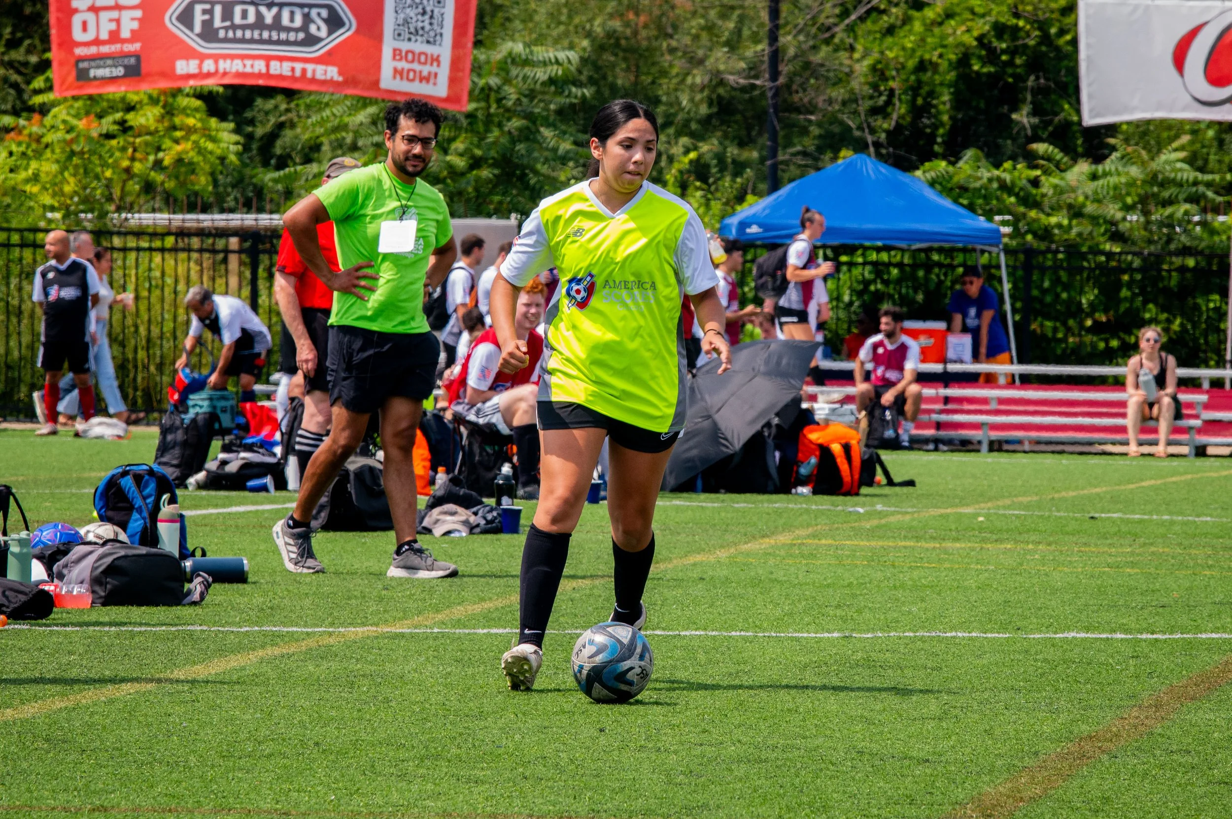 AMVPhotographs.com - AMV_5423.JPG