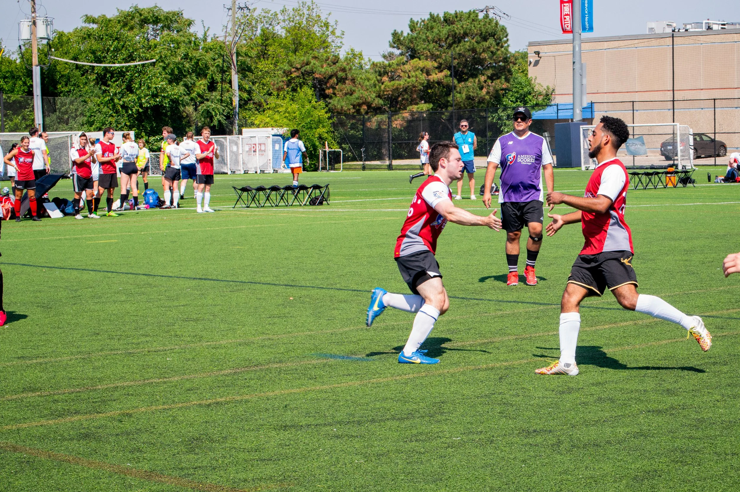 AMVPhotographs.com - AMV_4241.JPG