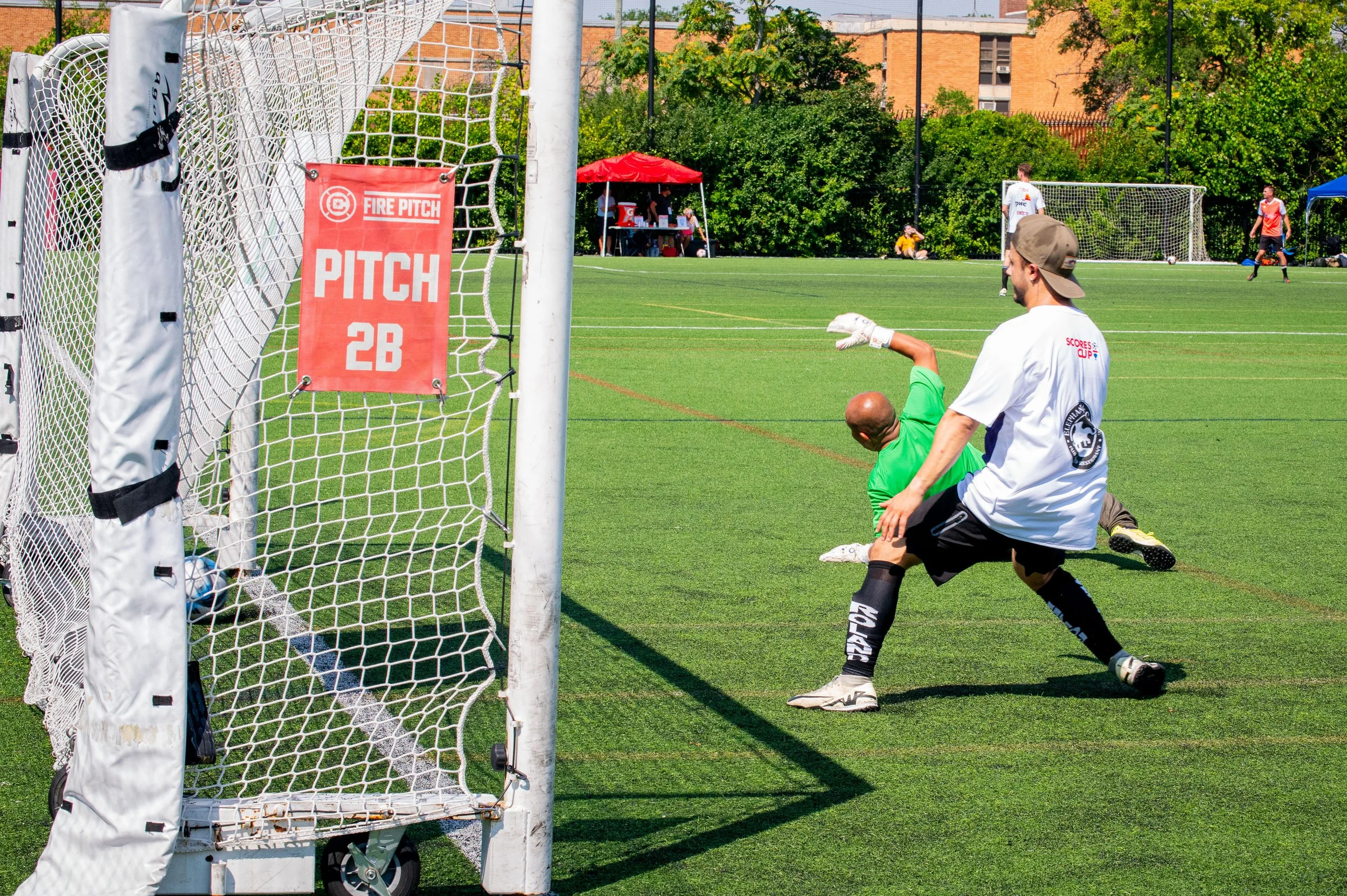 AMVPhotographs.com - AMV_4238.JPG