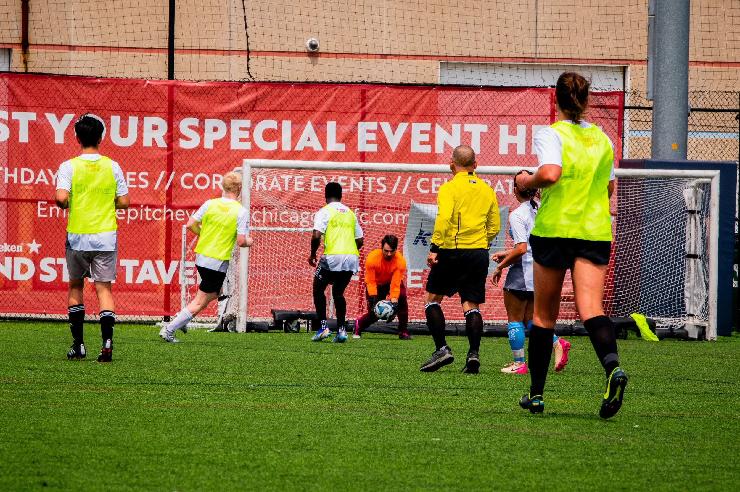 AMVPhotographs.com - AMV_6632.JPG