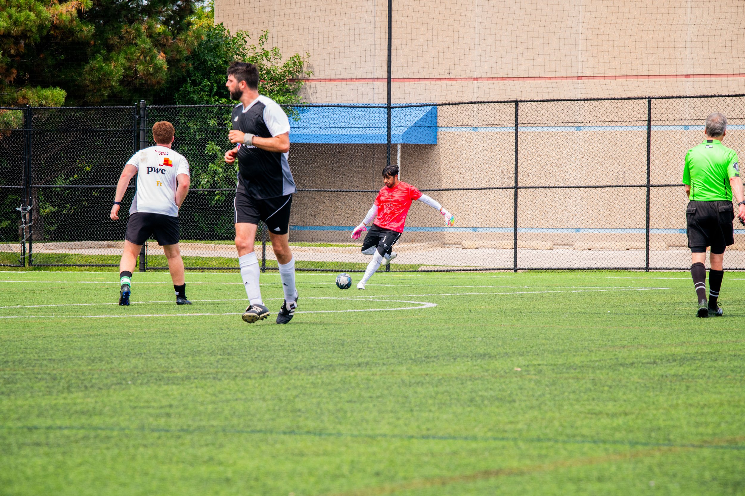 AMVPhotographs.com - AMV_6469.JPG