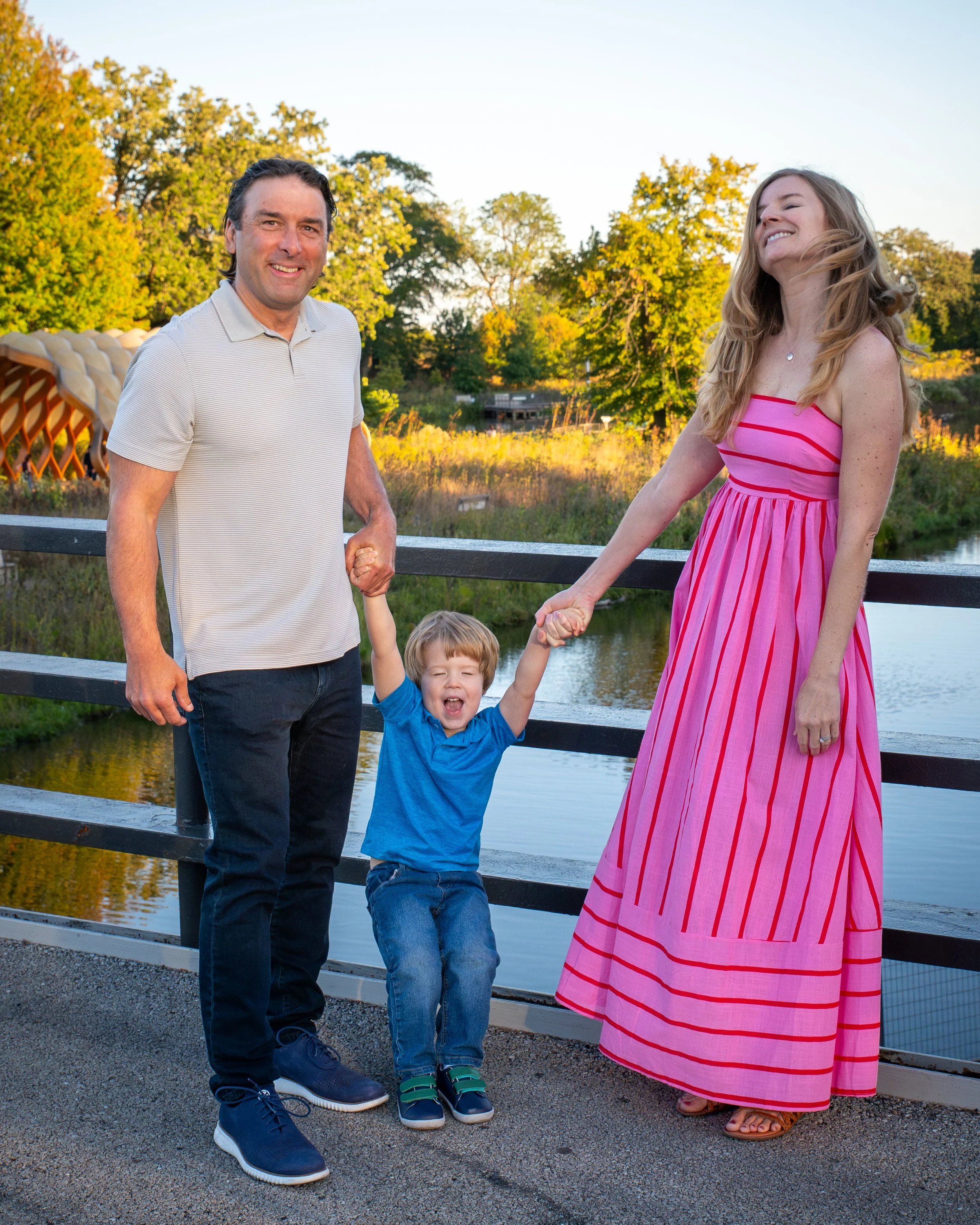 AMVPhotographs.com - AMV_2305-ENHANCED-NR.JPG