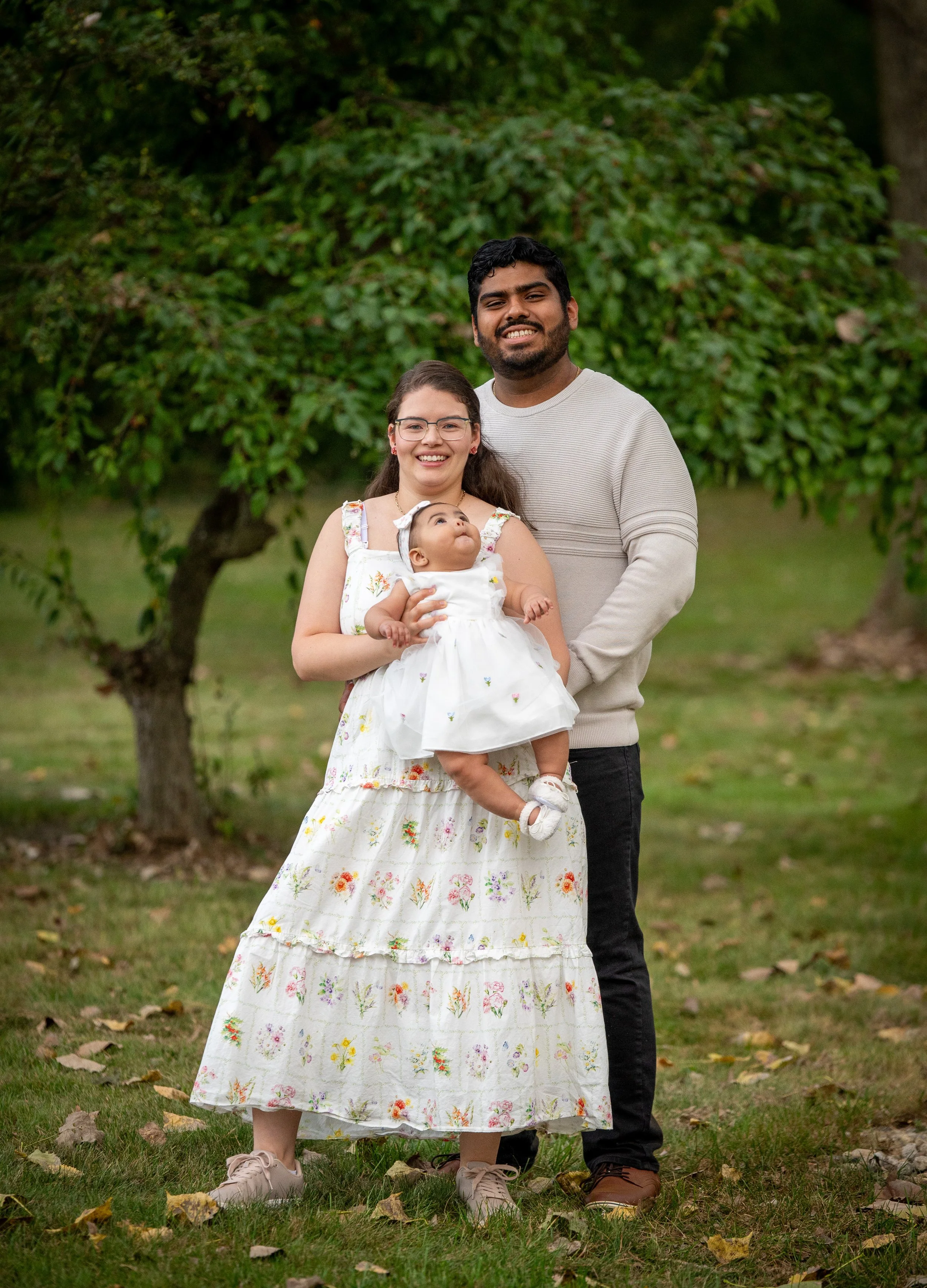 AMVphotographs.com - AMV_1264.JPG
