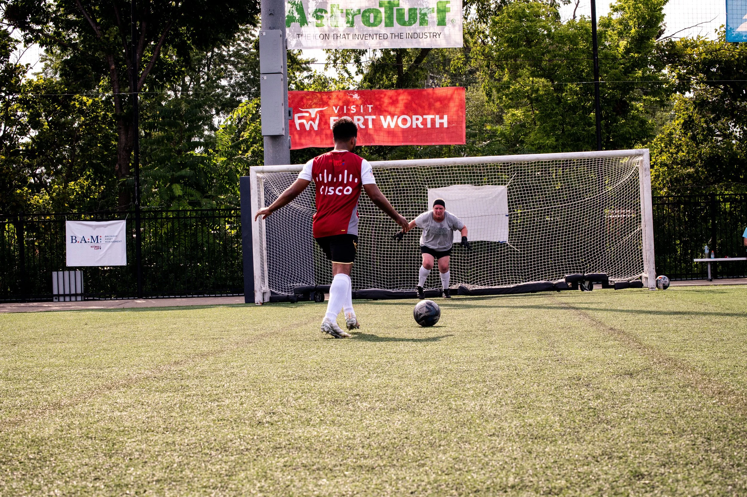 AMVPhotographs.com - AMV_8125.JPG