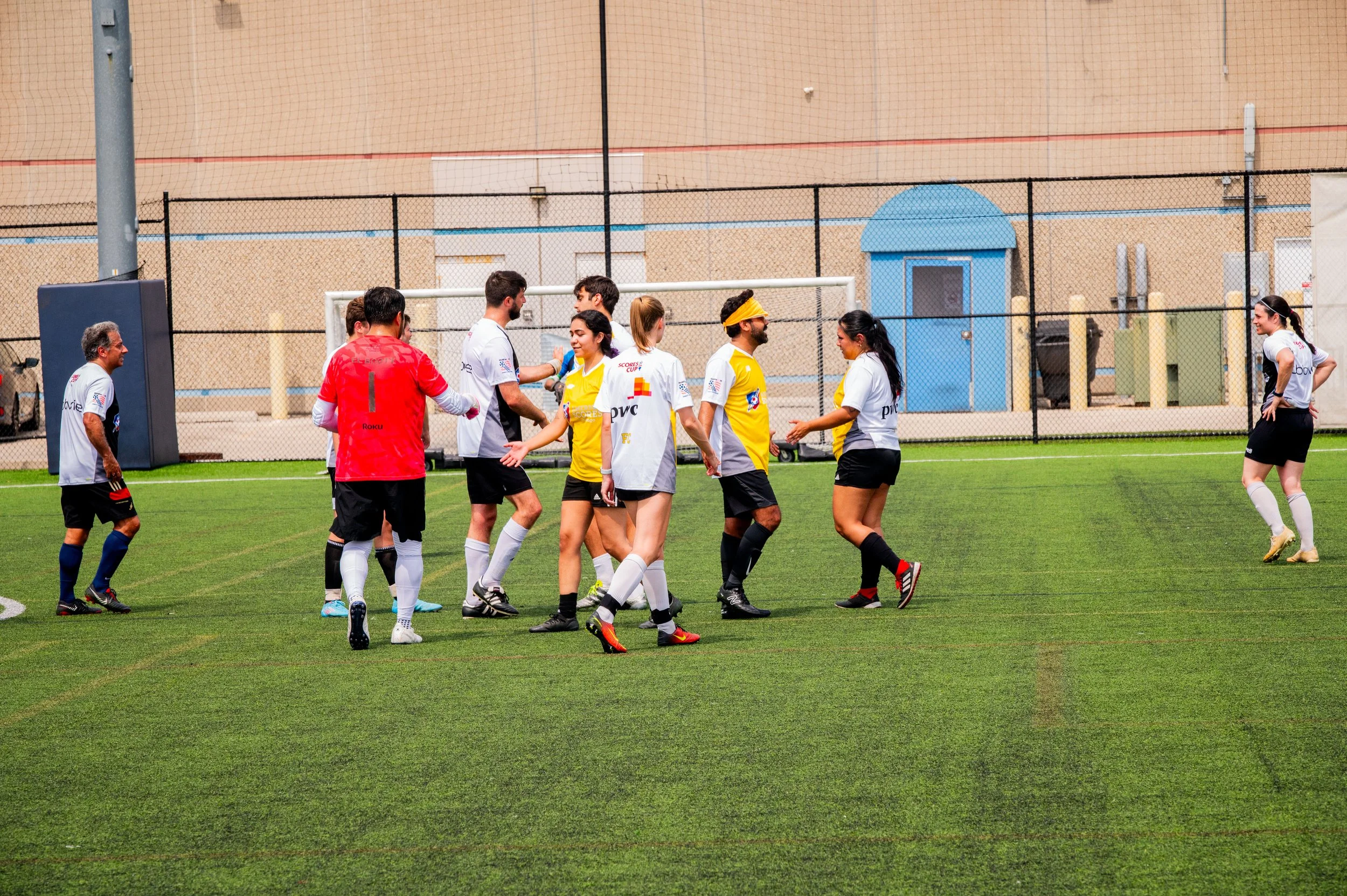 AMVPhotographs.com - AMV_6727.JPG