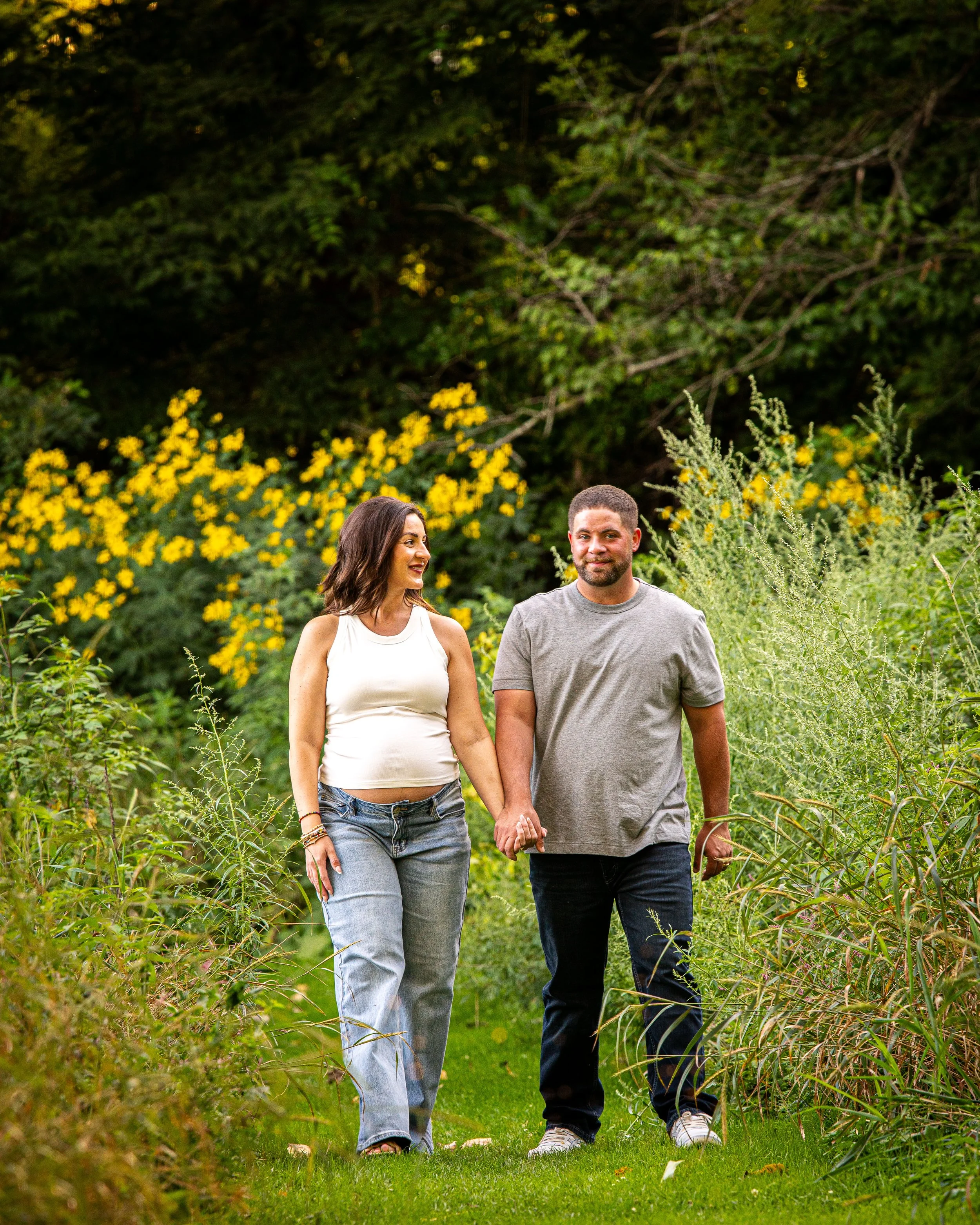 AMVPhotographs.com - AMV_8601.JPG