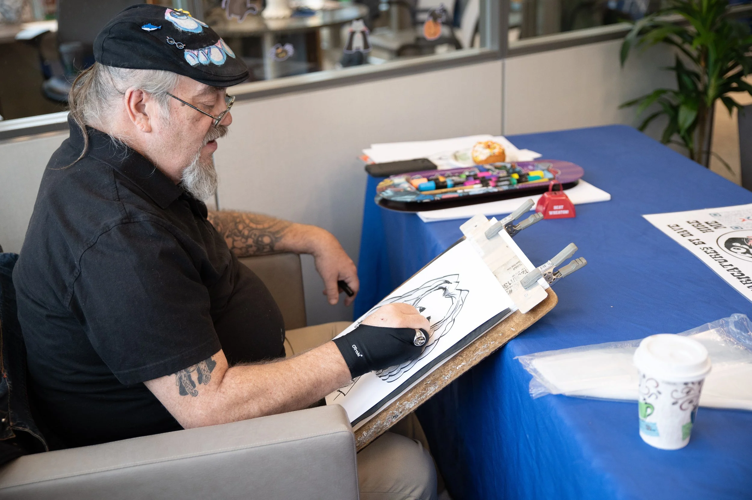 AMVPhotographs.com - AMV_3203.JPG