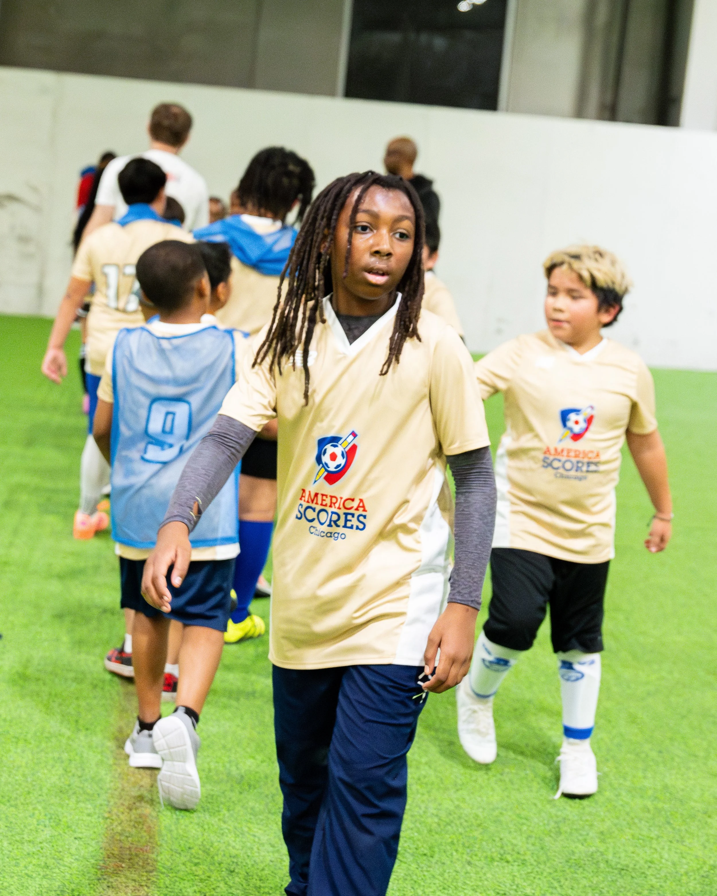 AMVPhotographs.com - AMV_6462-ENHANCED-NR.JPG