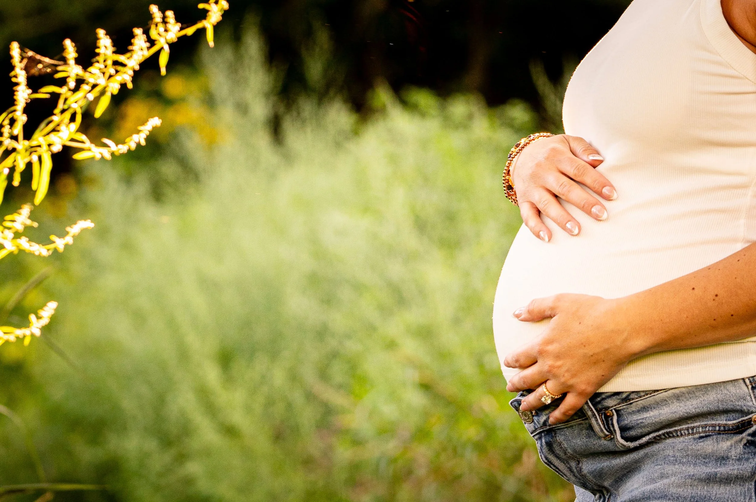 AMVPhotographs.com - AMV_8725.JPG