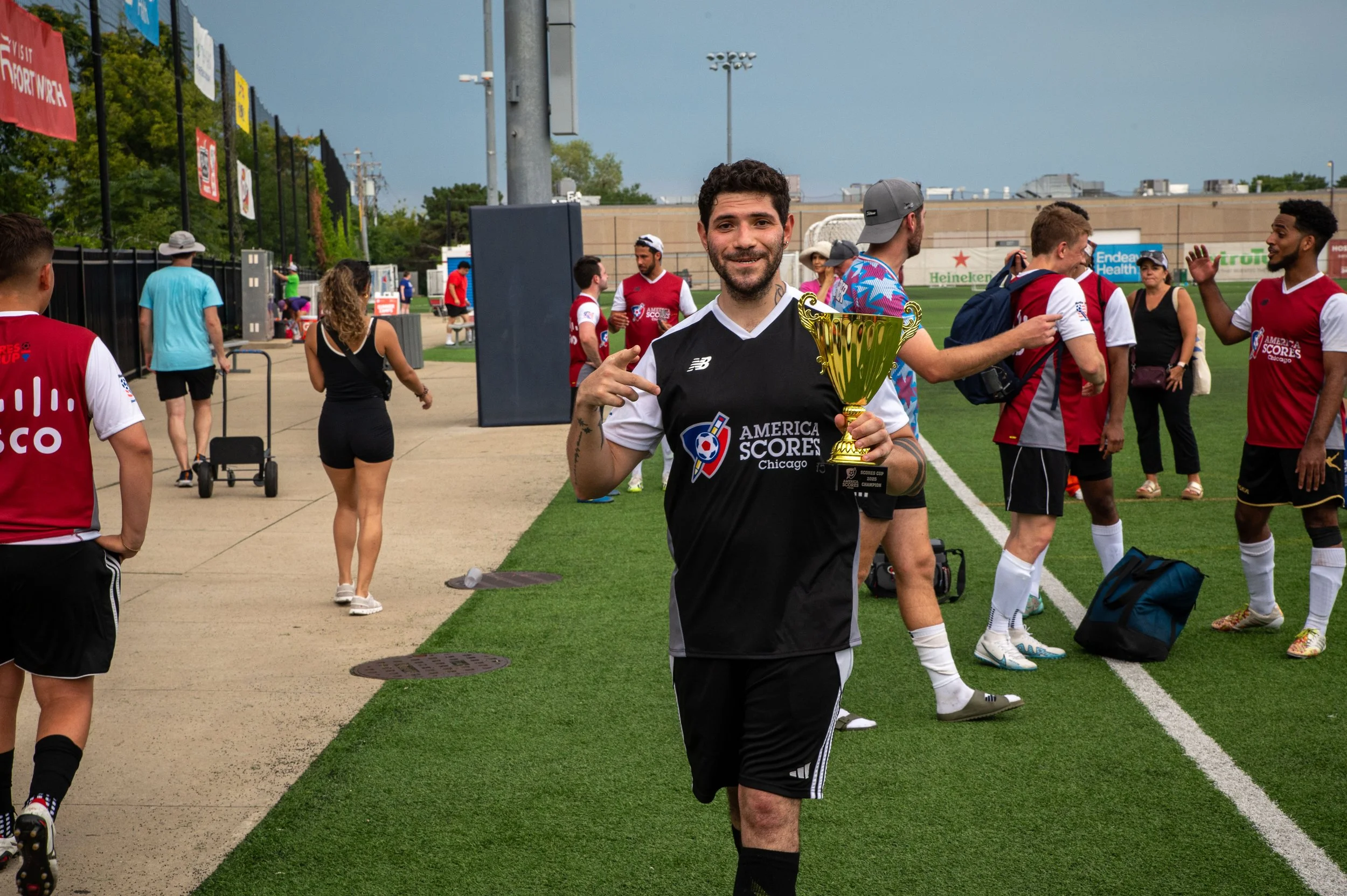 AMVPhotographs.com - AMV_8491.JPG