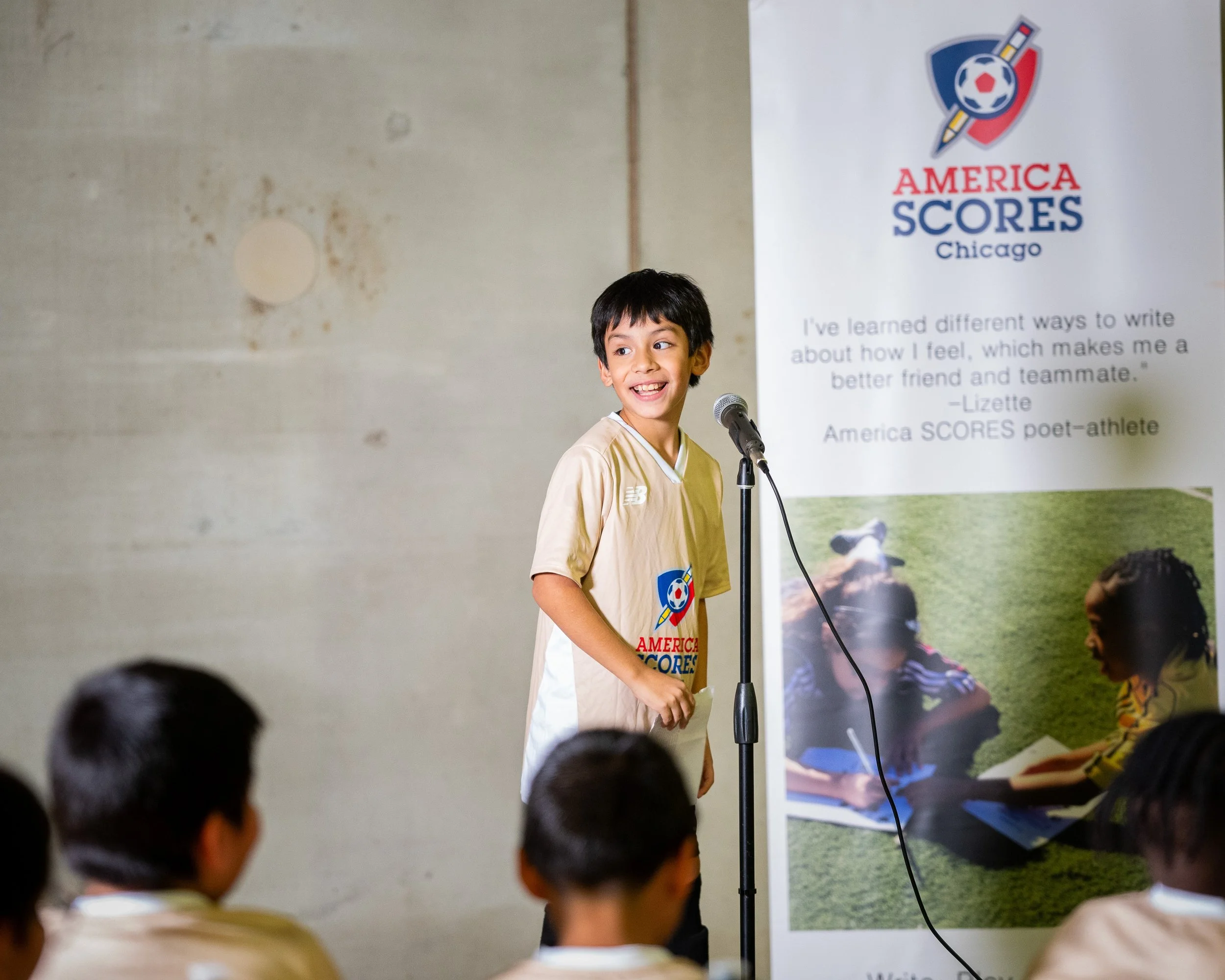 AMVPhotographs.com - AMV_5689.JPG