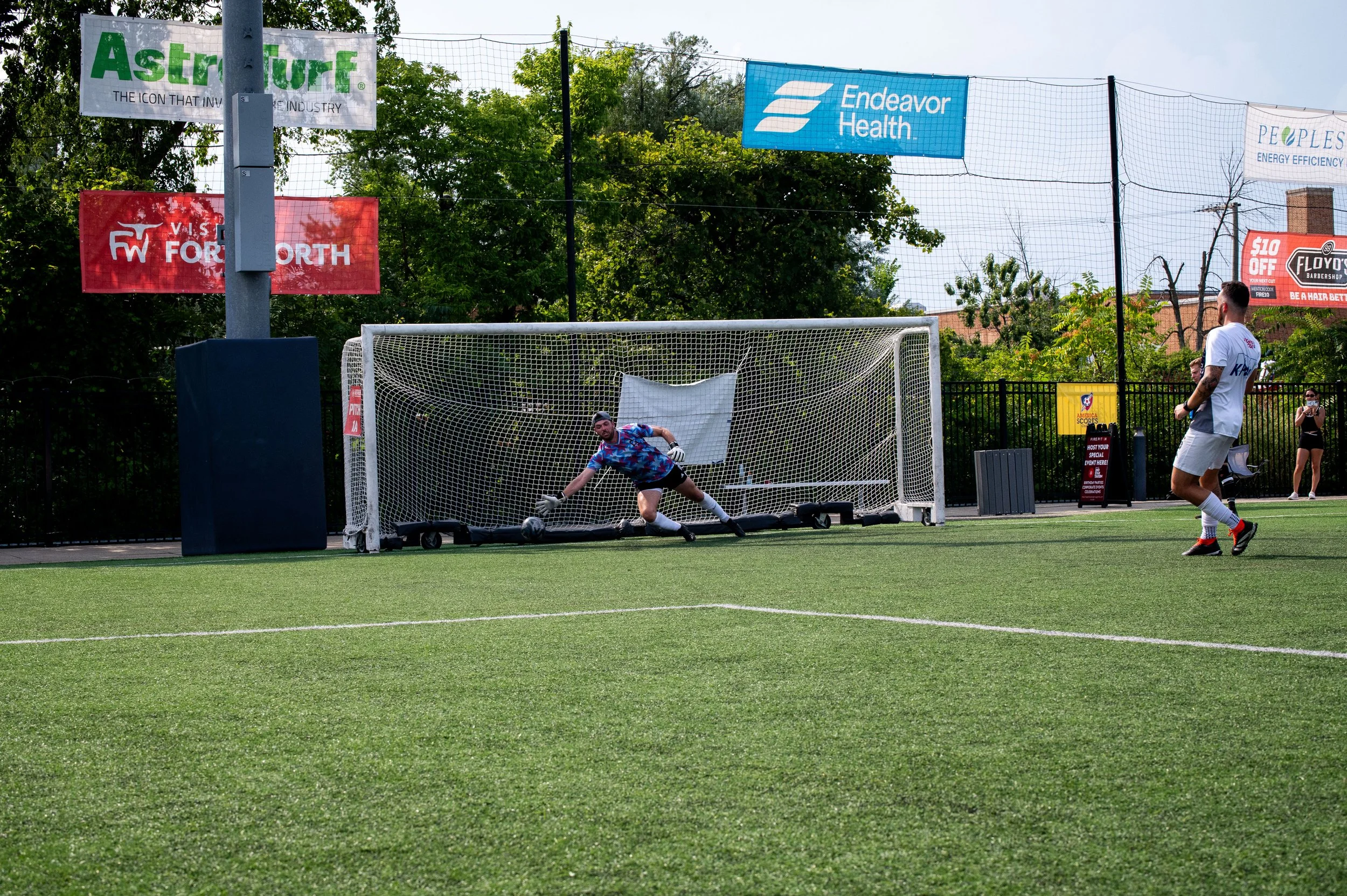 AMVPhotographs.com - AMV_8117.JPG