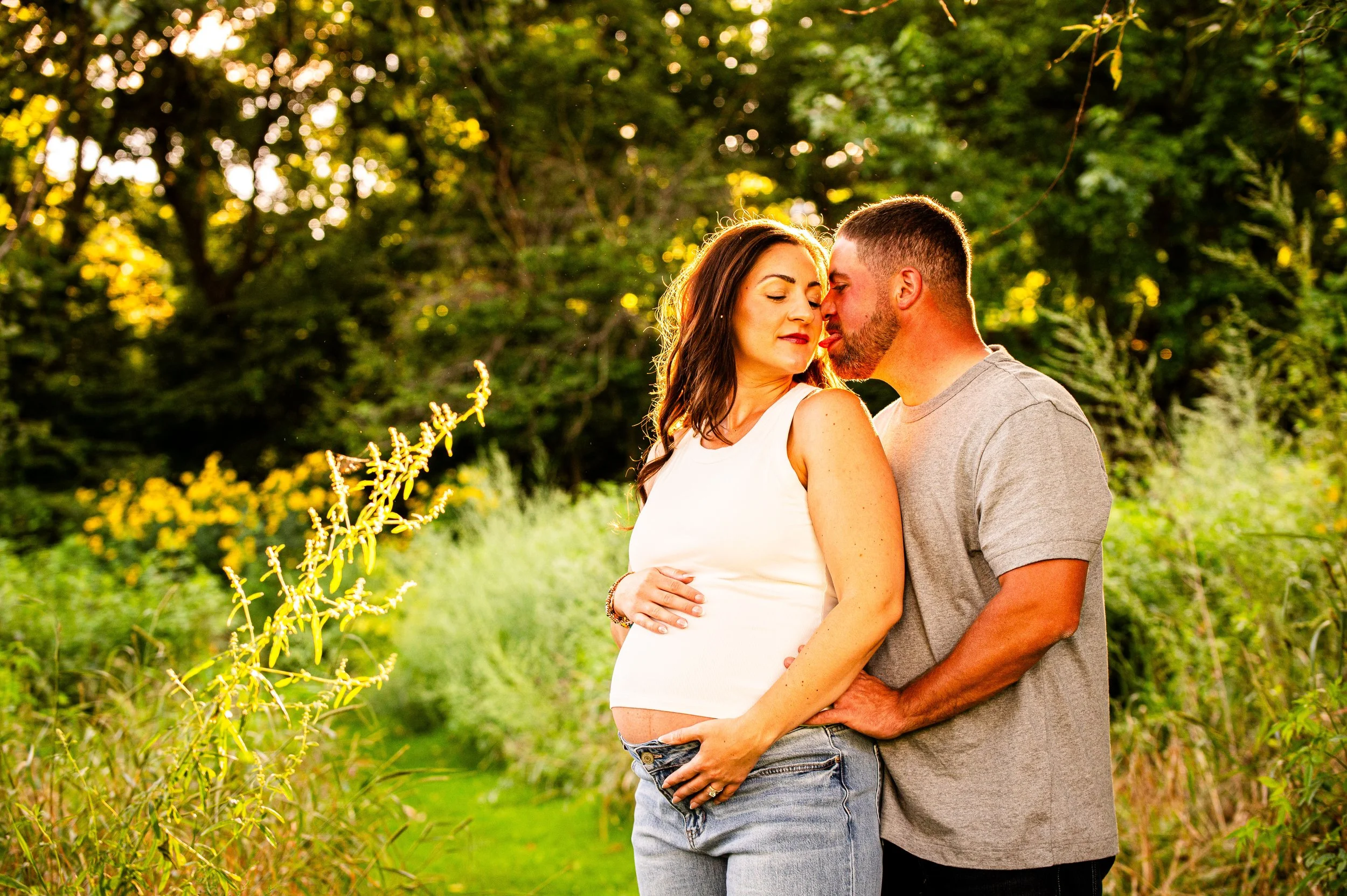 AMVPhotographs.com - AMV_8763.JPG