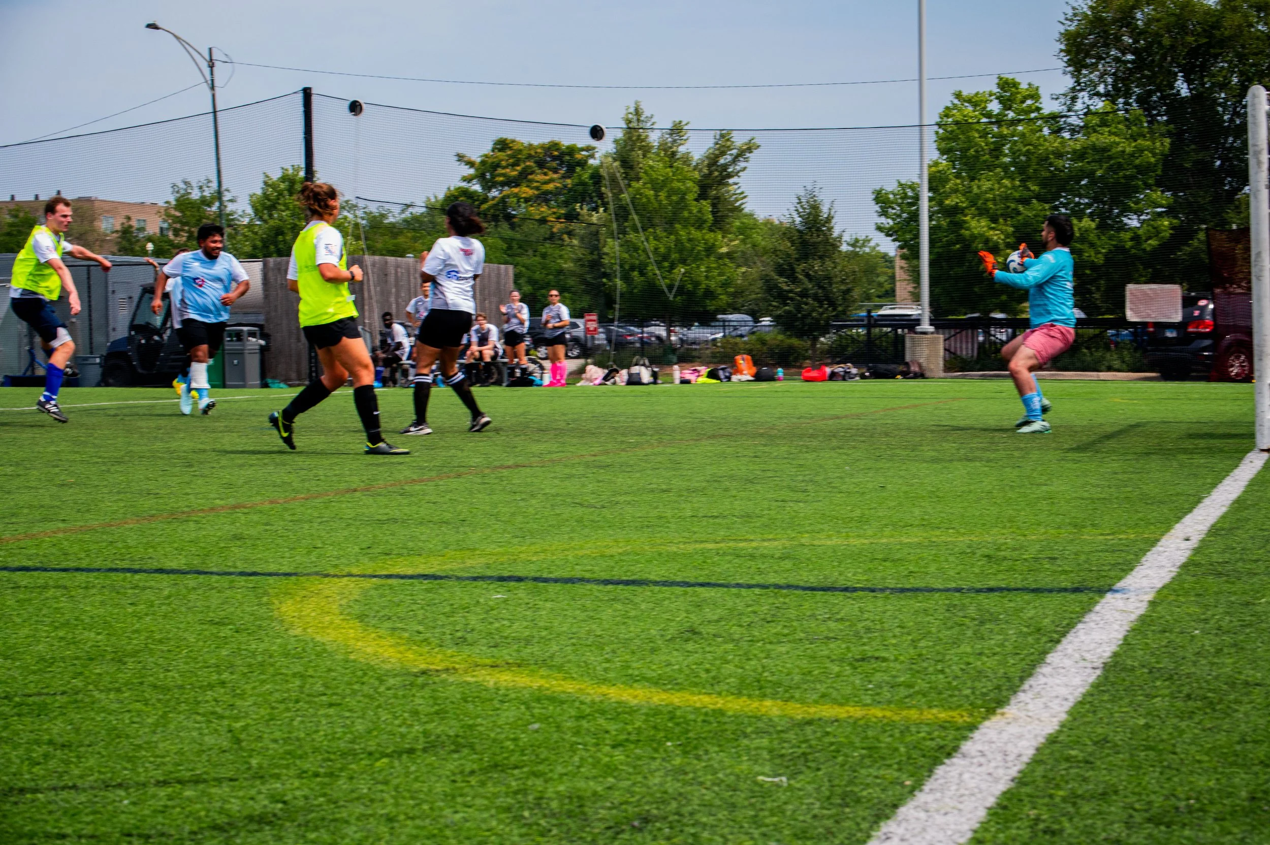 AMVPhotographs.com - AMV_6572.JPG