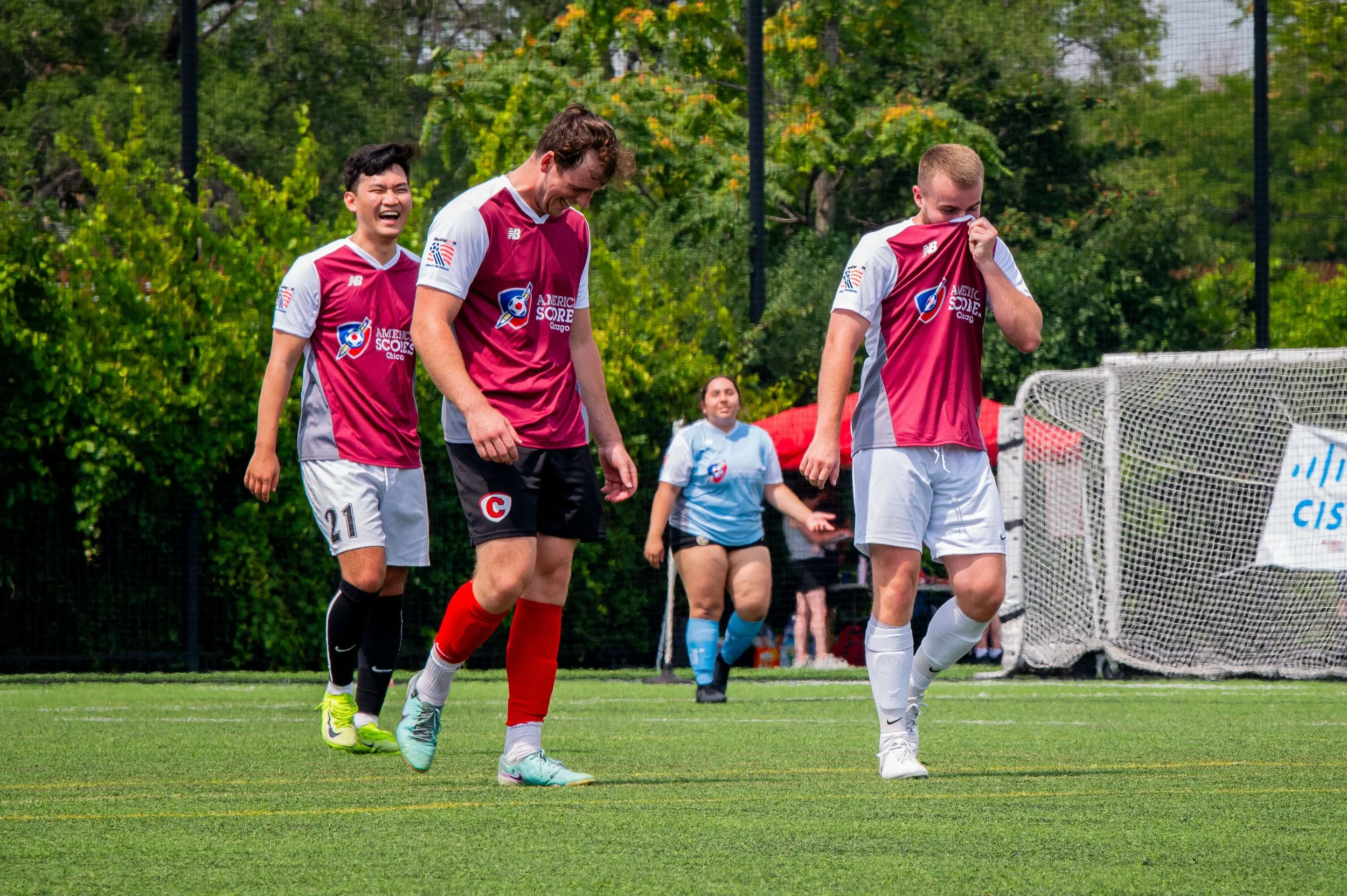 AMVPhotographs.com - AMV_5679.JPG