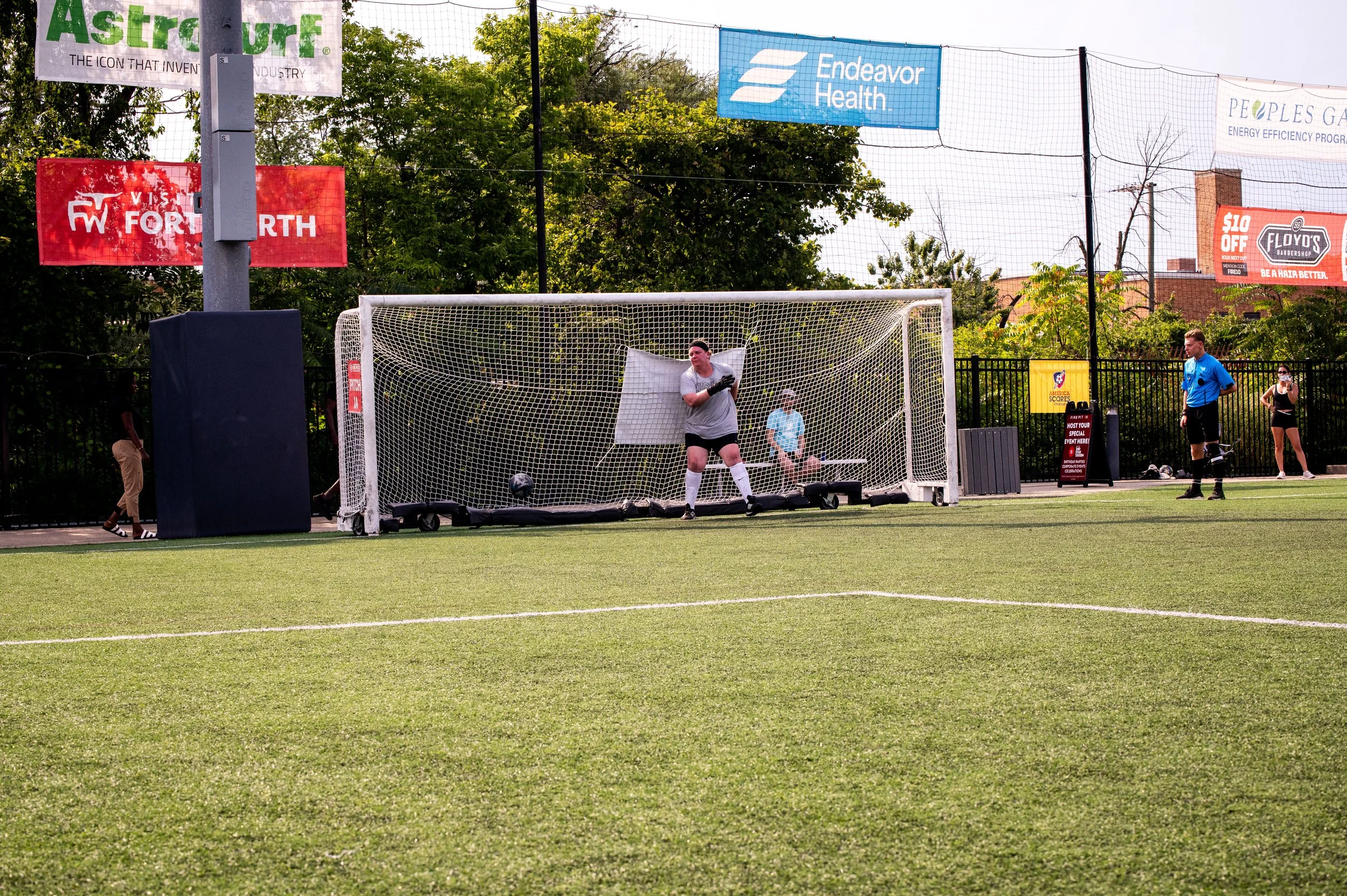 AMVPhotographs.com - AMV_8165.JPG