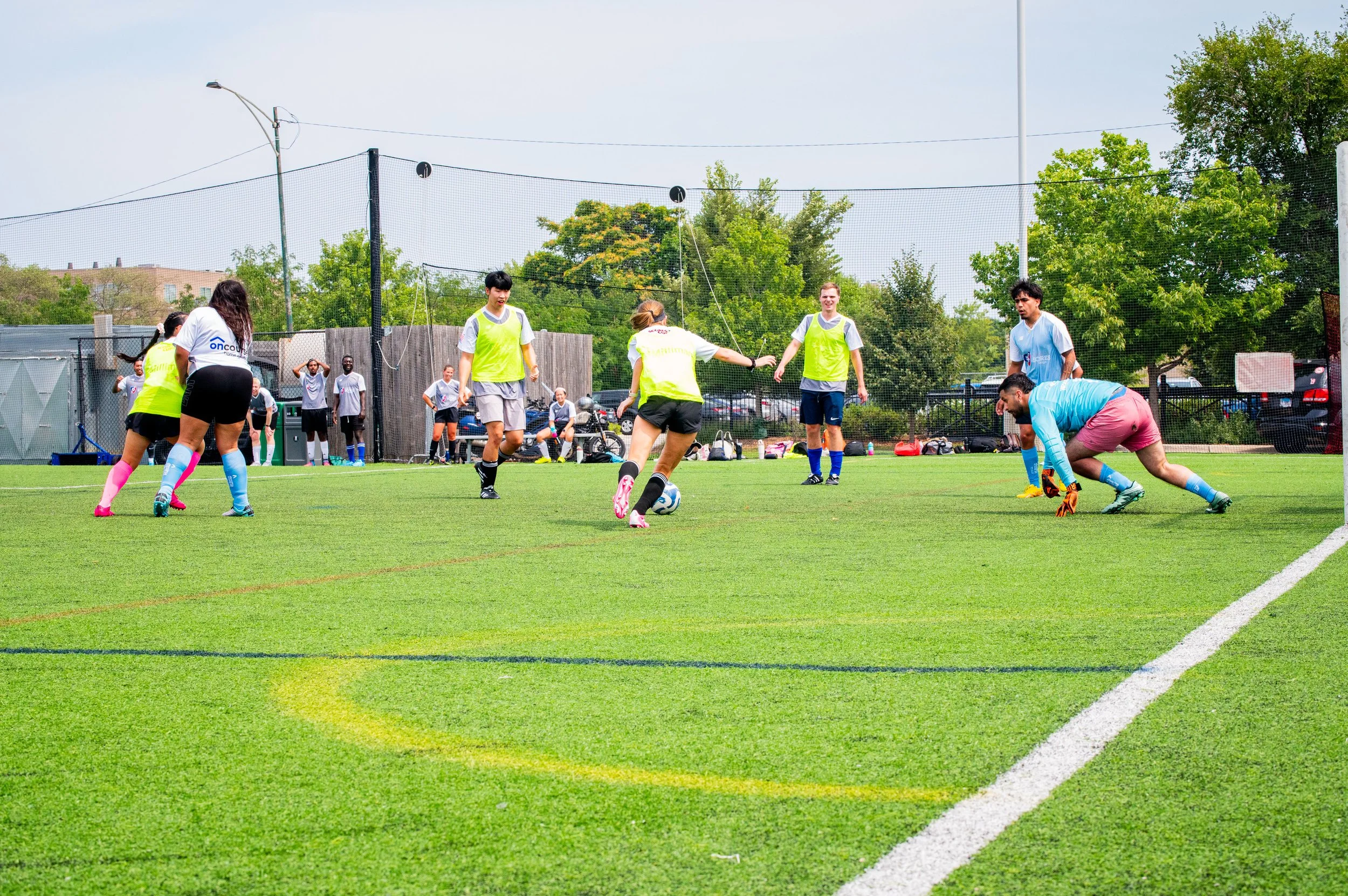 AMVPhotographs.com - AMV_6677.JPG