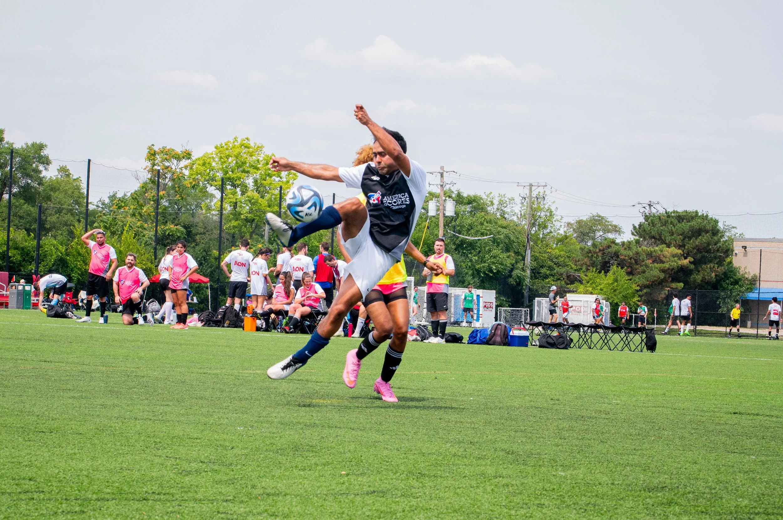 AMVPhotographs.com - AMV_5917.JPG