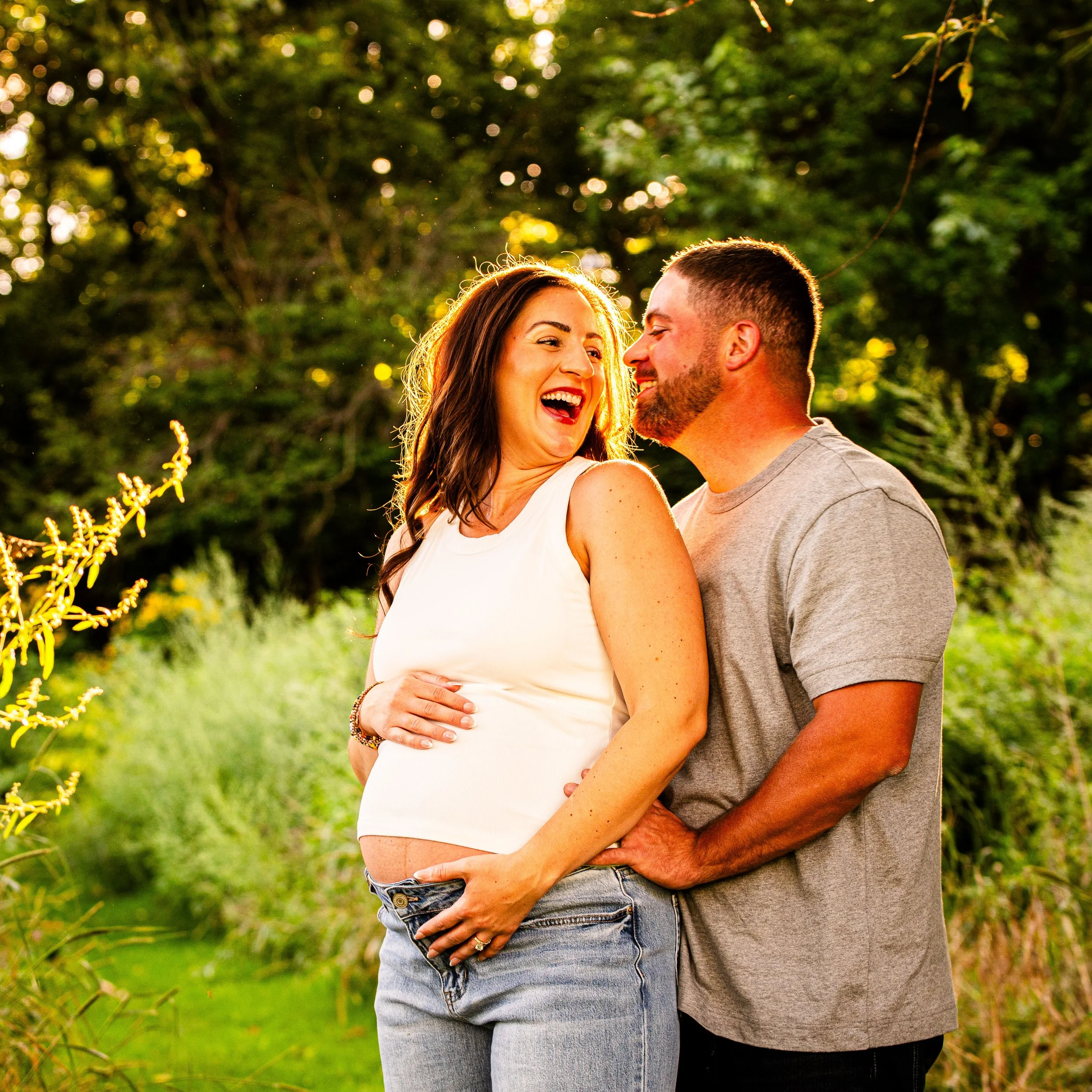 AMVPhotographs.com - AMV_8771.JPG