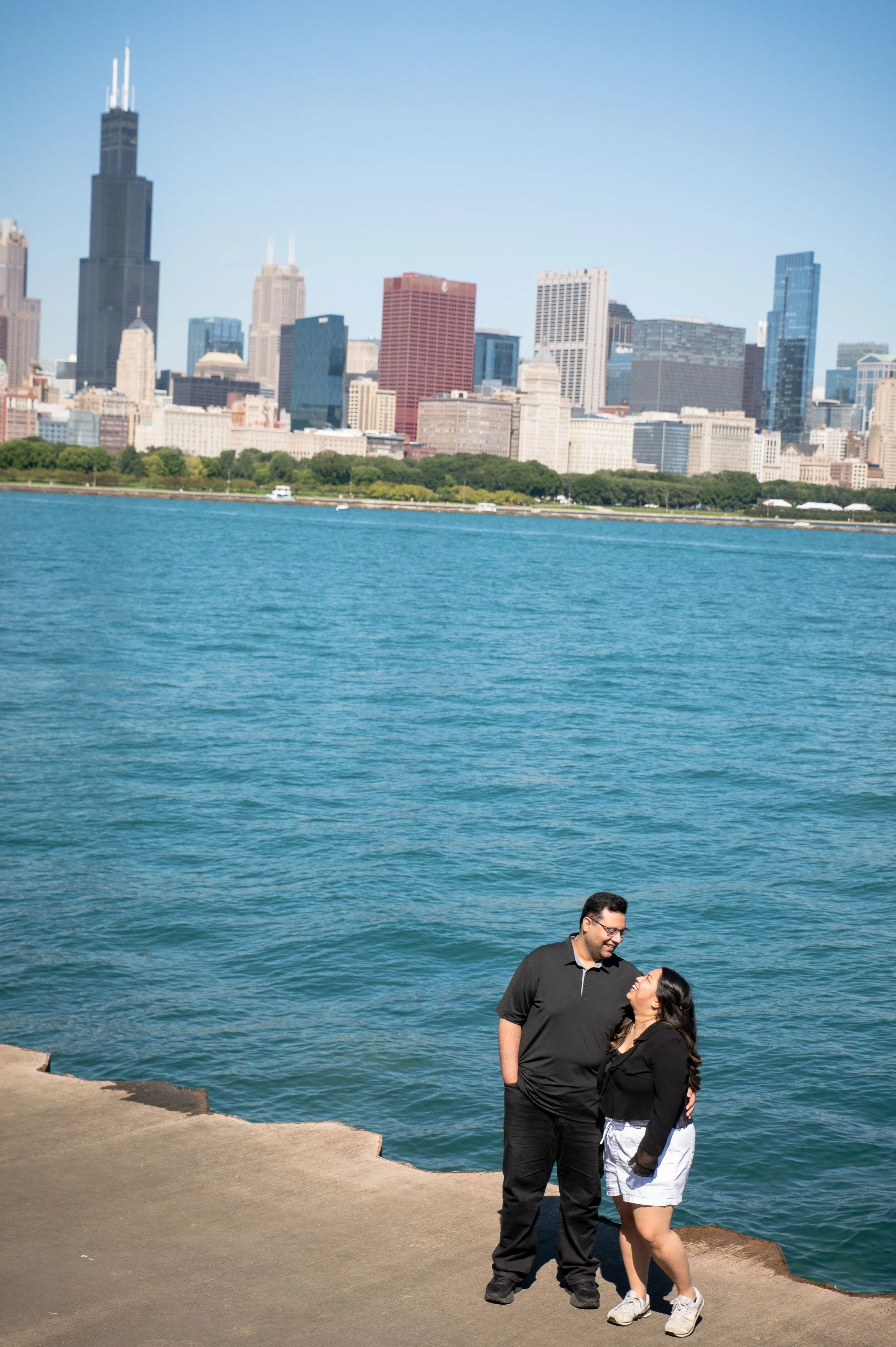 AMVPhotographs.com - AMV_0441.JPG