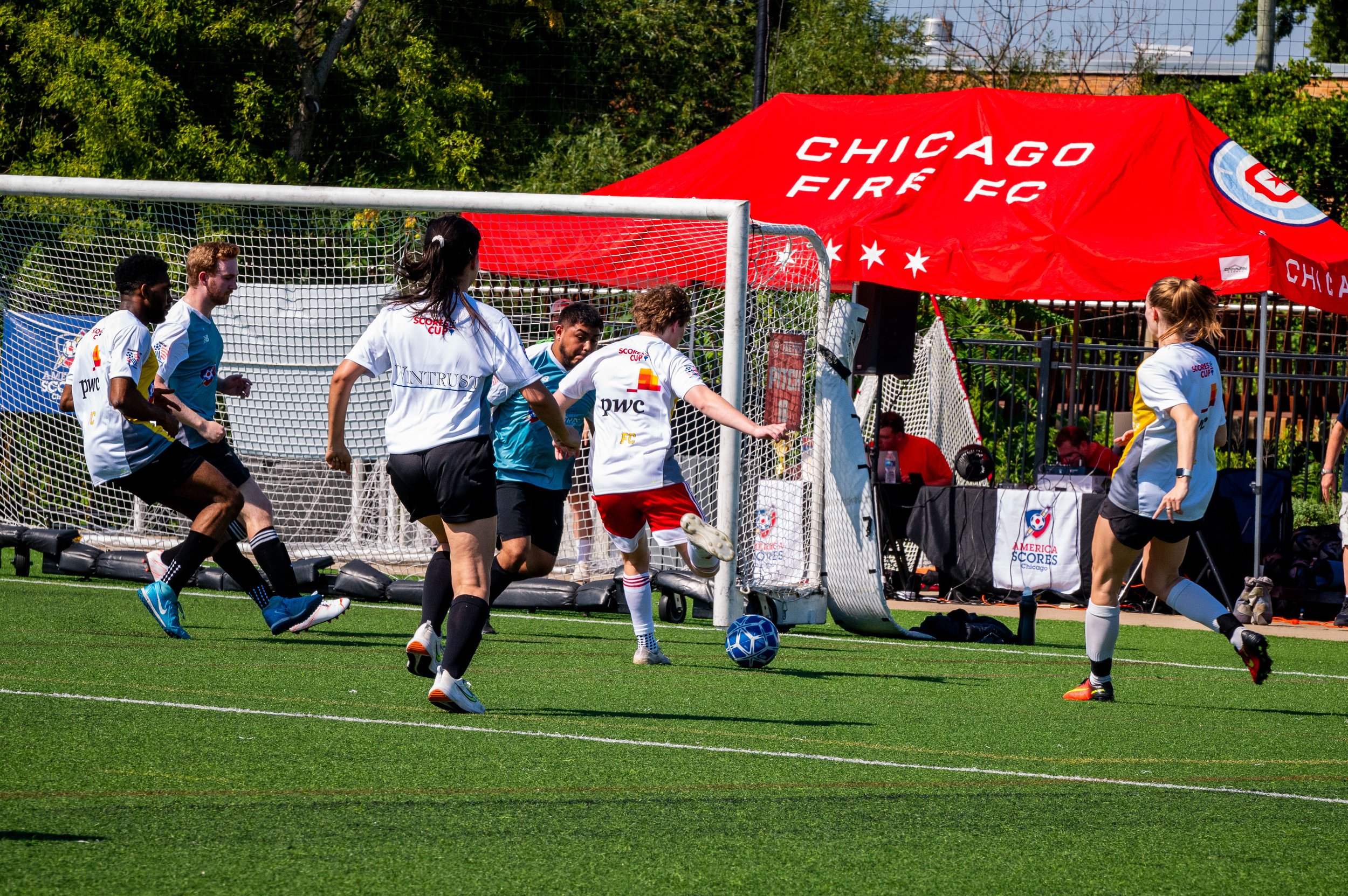 AMVPhotographs.com - AMV_3448.JPG