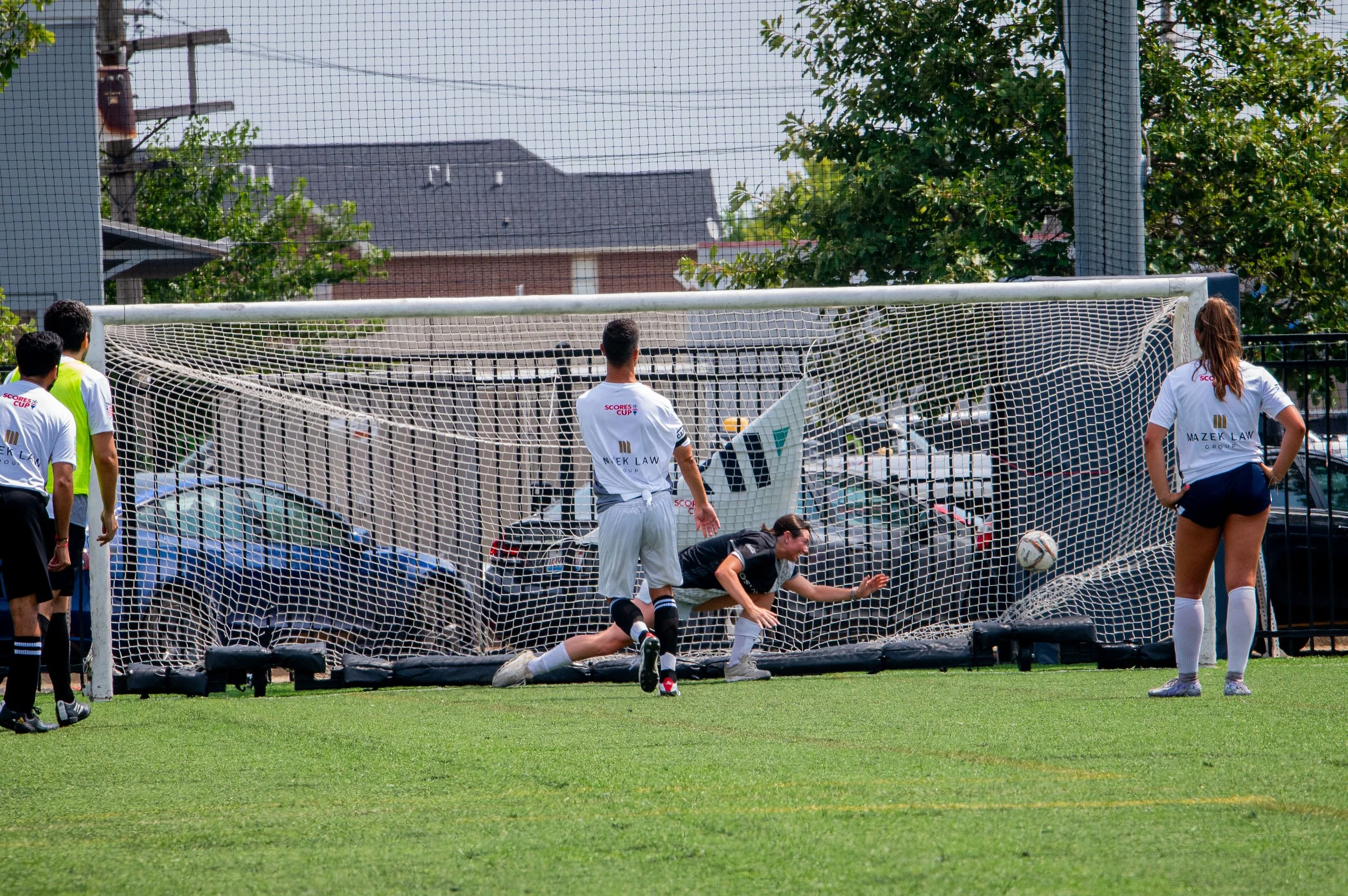 AMVPhotographs.com - AMV_5340.JPG