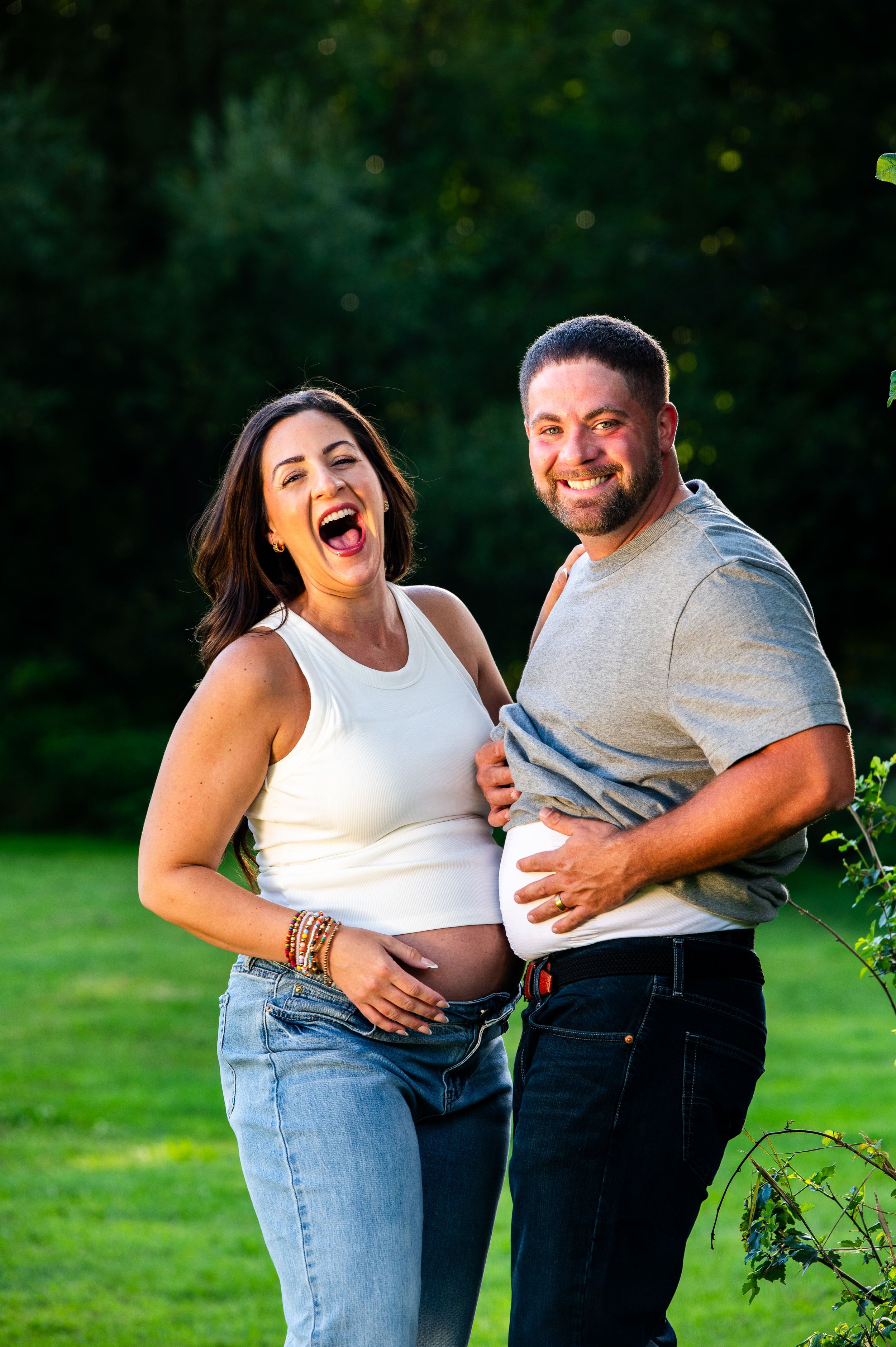 AMVPhotographs.com - AMV_8812.JPG