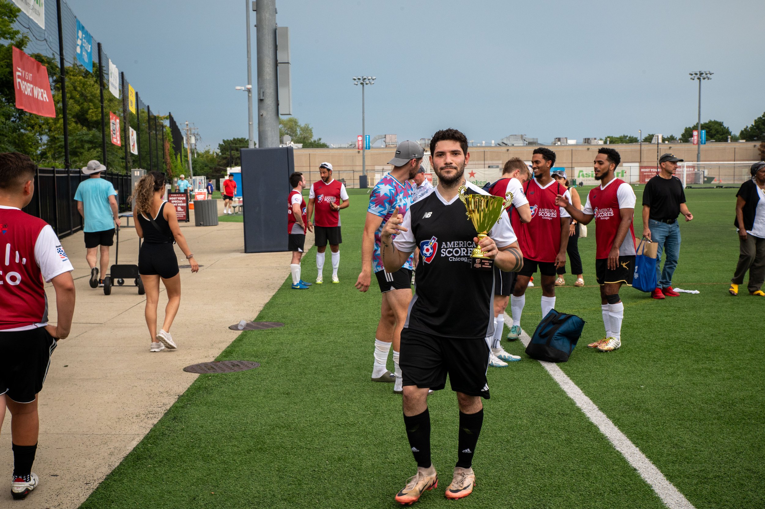 AMVPhotographs.com - AMV_8489.JPG