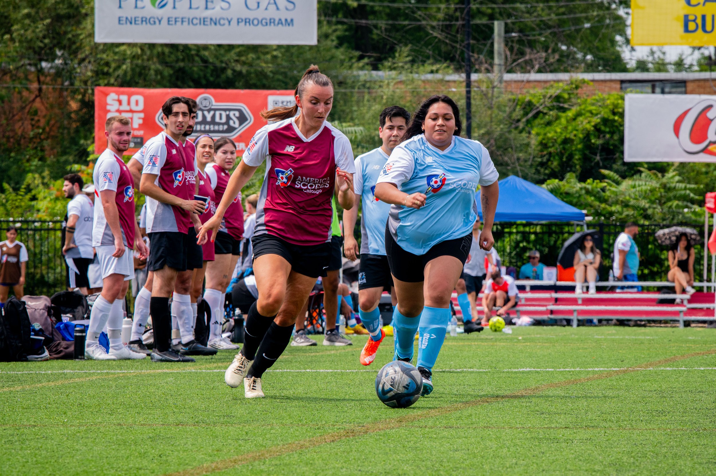 AMVPhotographs.com - AMV_6055.JPG