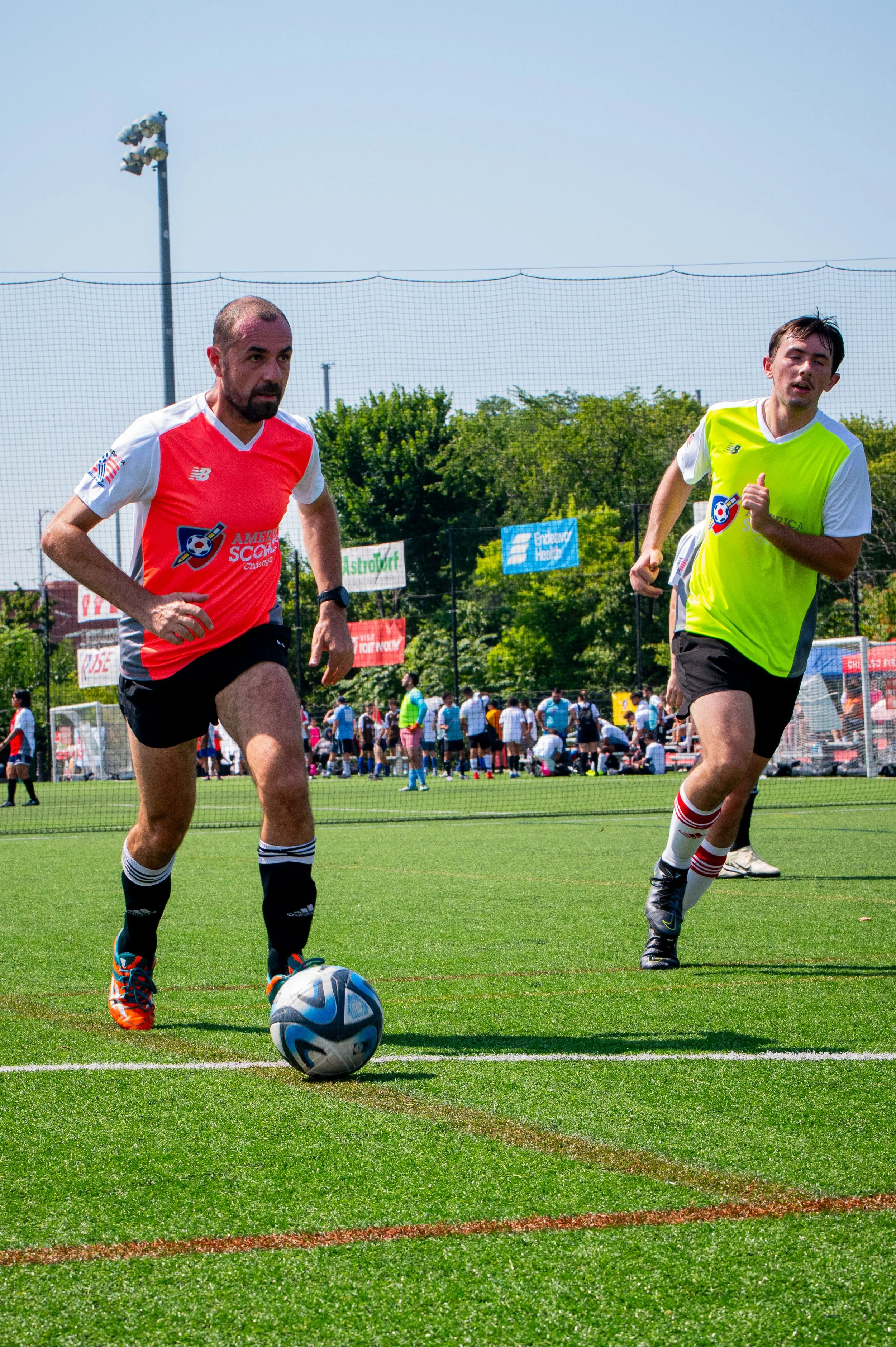 AMVPhotographs.com - AMV_4402.JPG