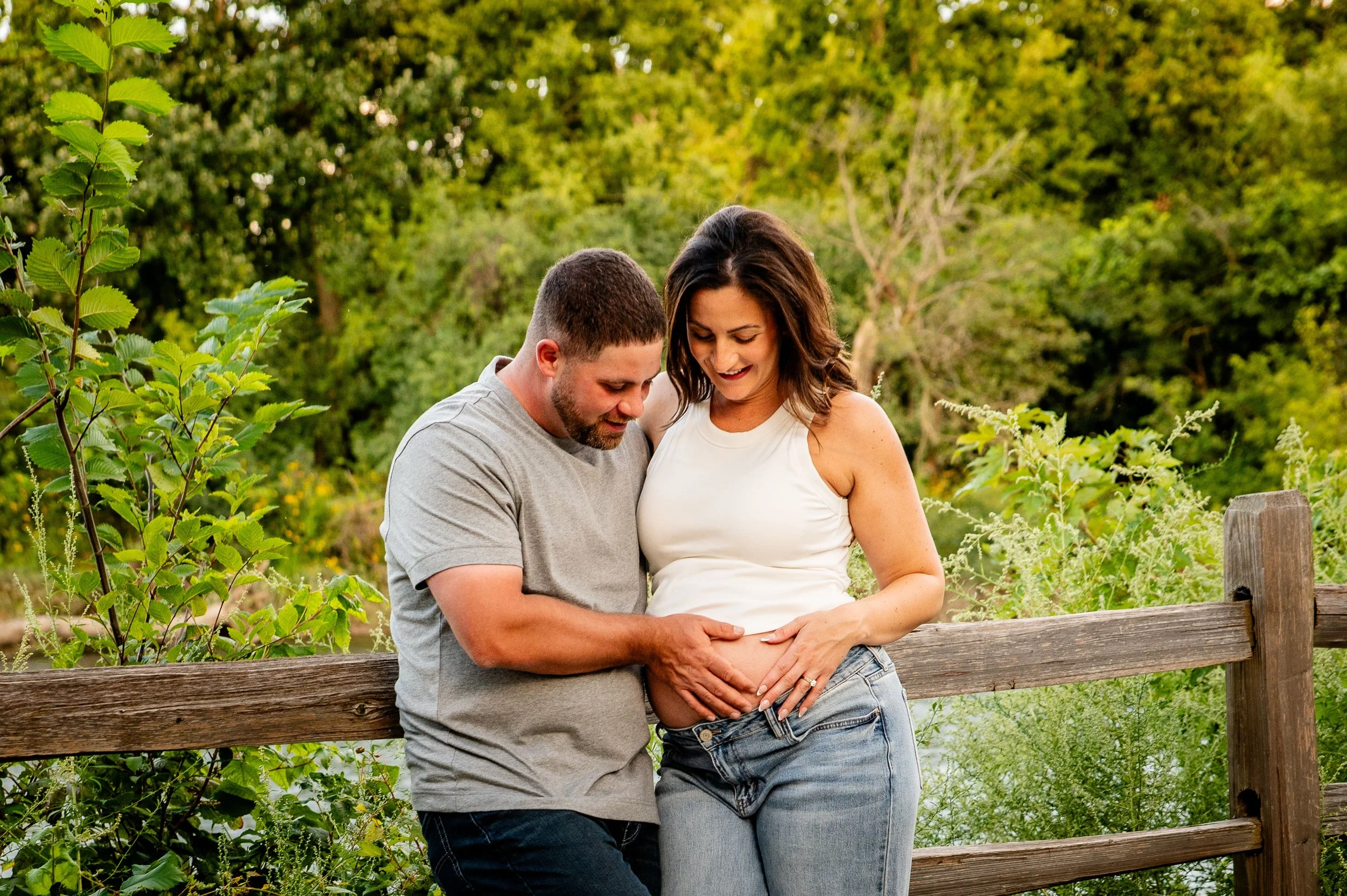 AMVPhotographs.com - AMV_9443.JPG