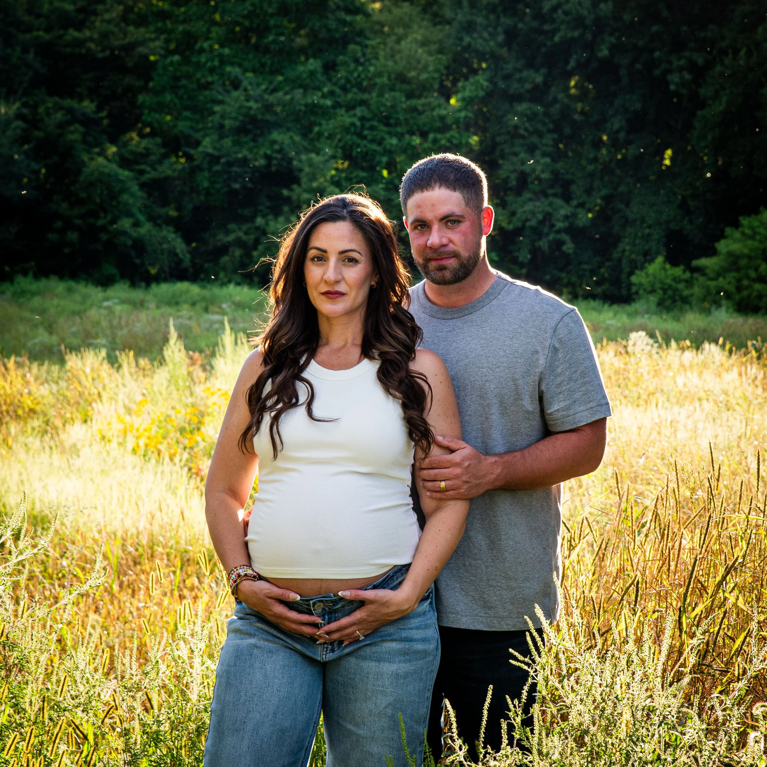 AMVPhotographs.com - AMV_8954.JPG