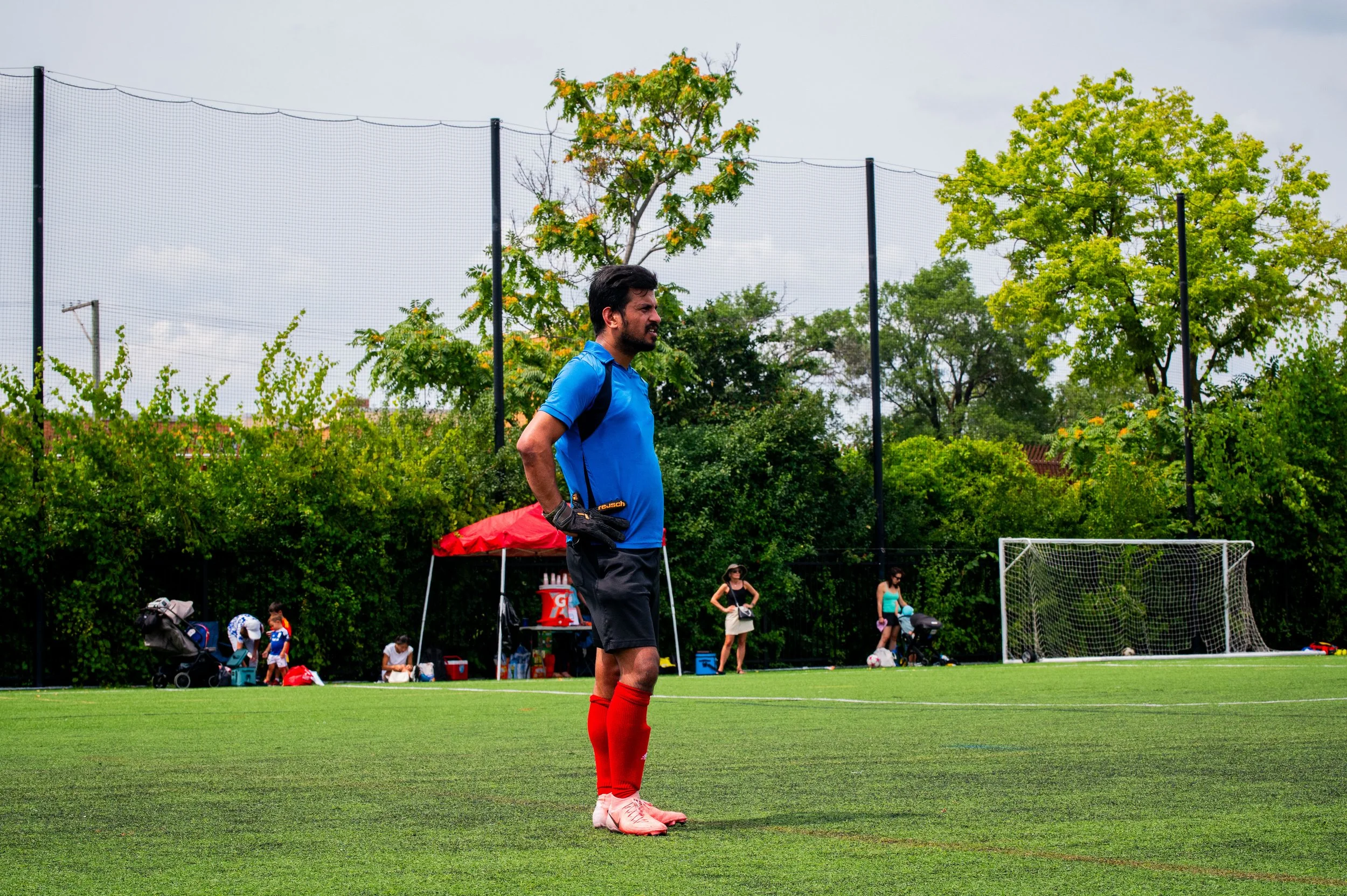 AMVPhotographs.com - AMV_6405.JPG