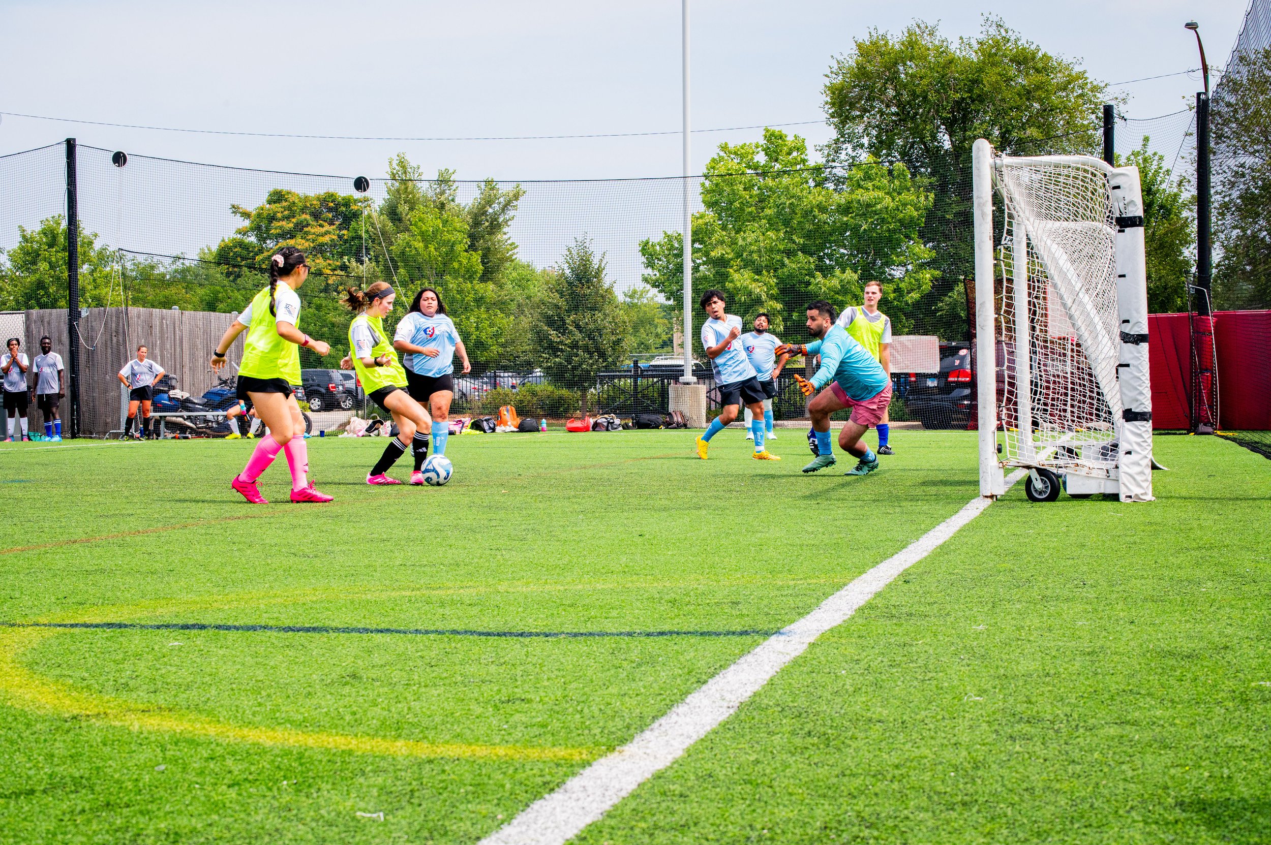 AMVPhotographs.com - AMV_6668.JPG