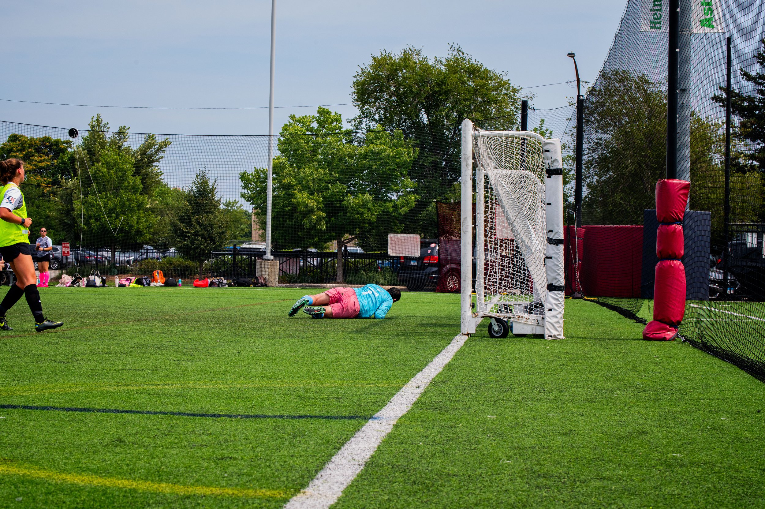 AMVPhotographs.com - AMV_6576.JPG