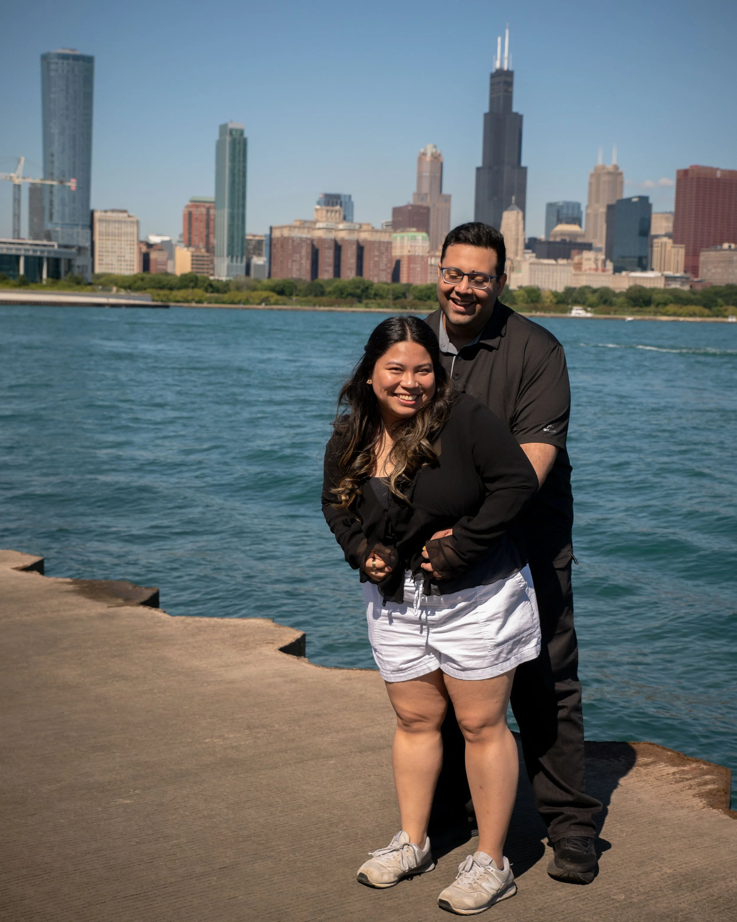 AMVPhotographs.com - AMV_0649.JPG