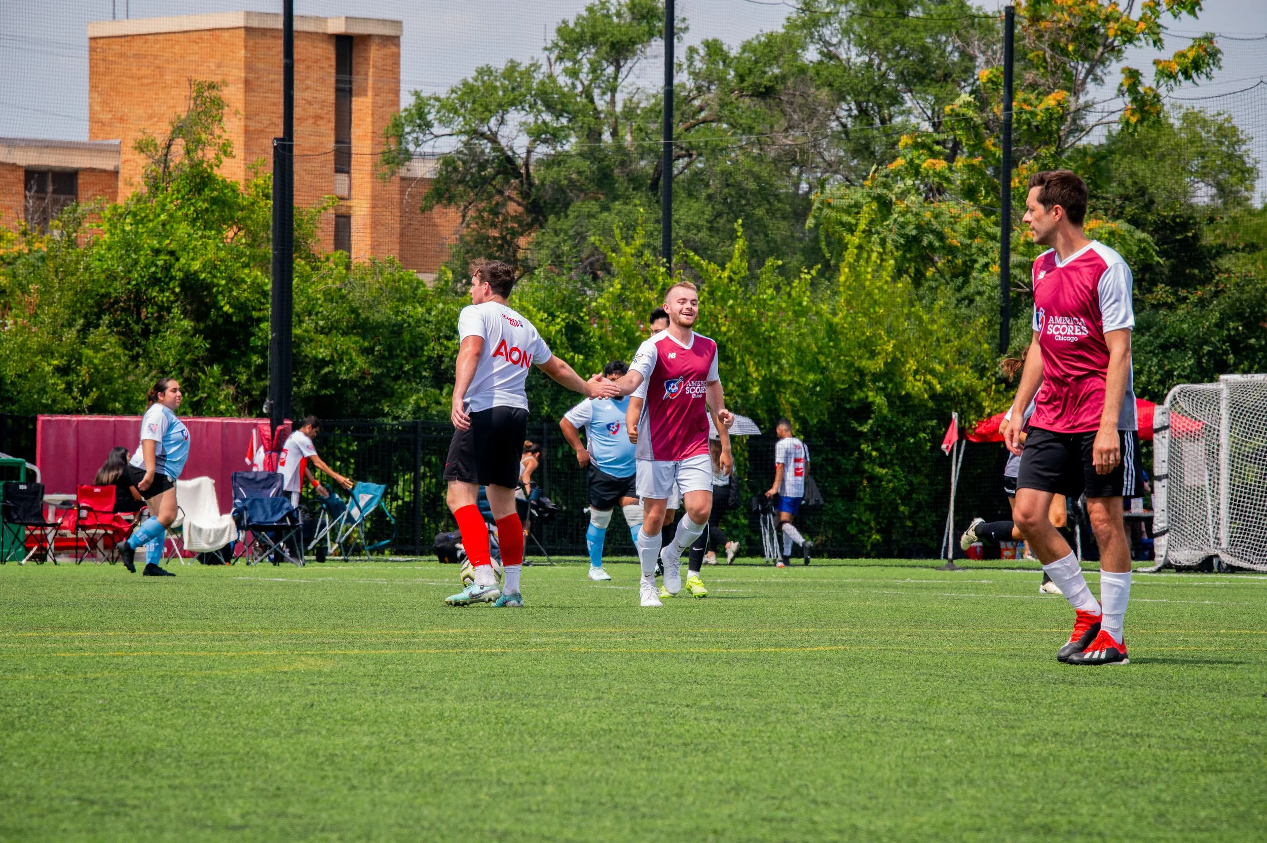 AMVPhotographs.com - AMV_5656.JPG