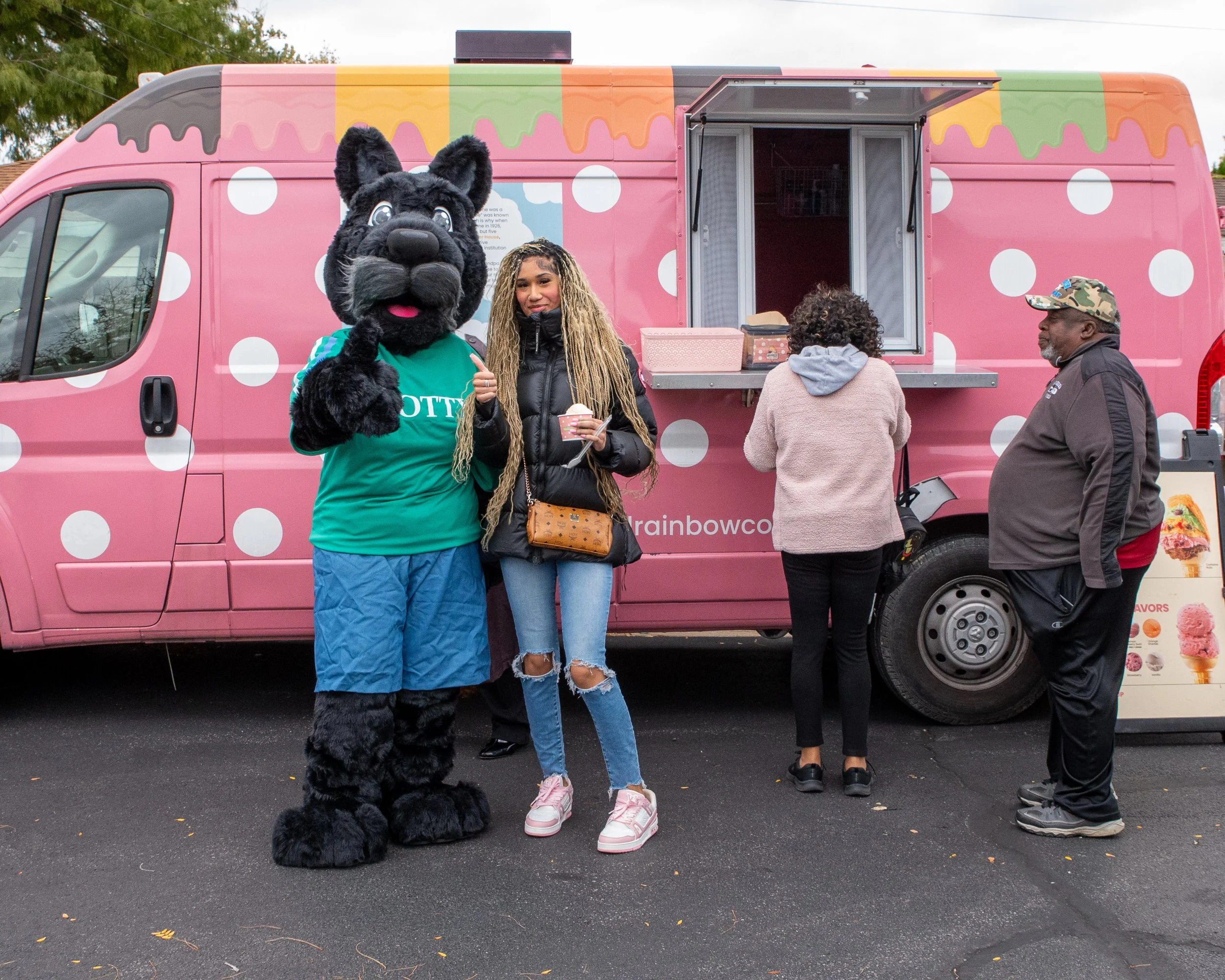 AMVPhotographs.com - AMV_3922.JPG