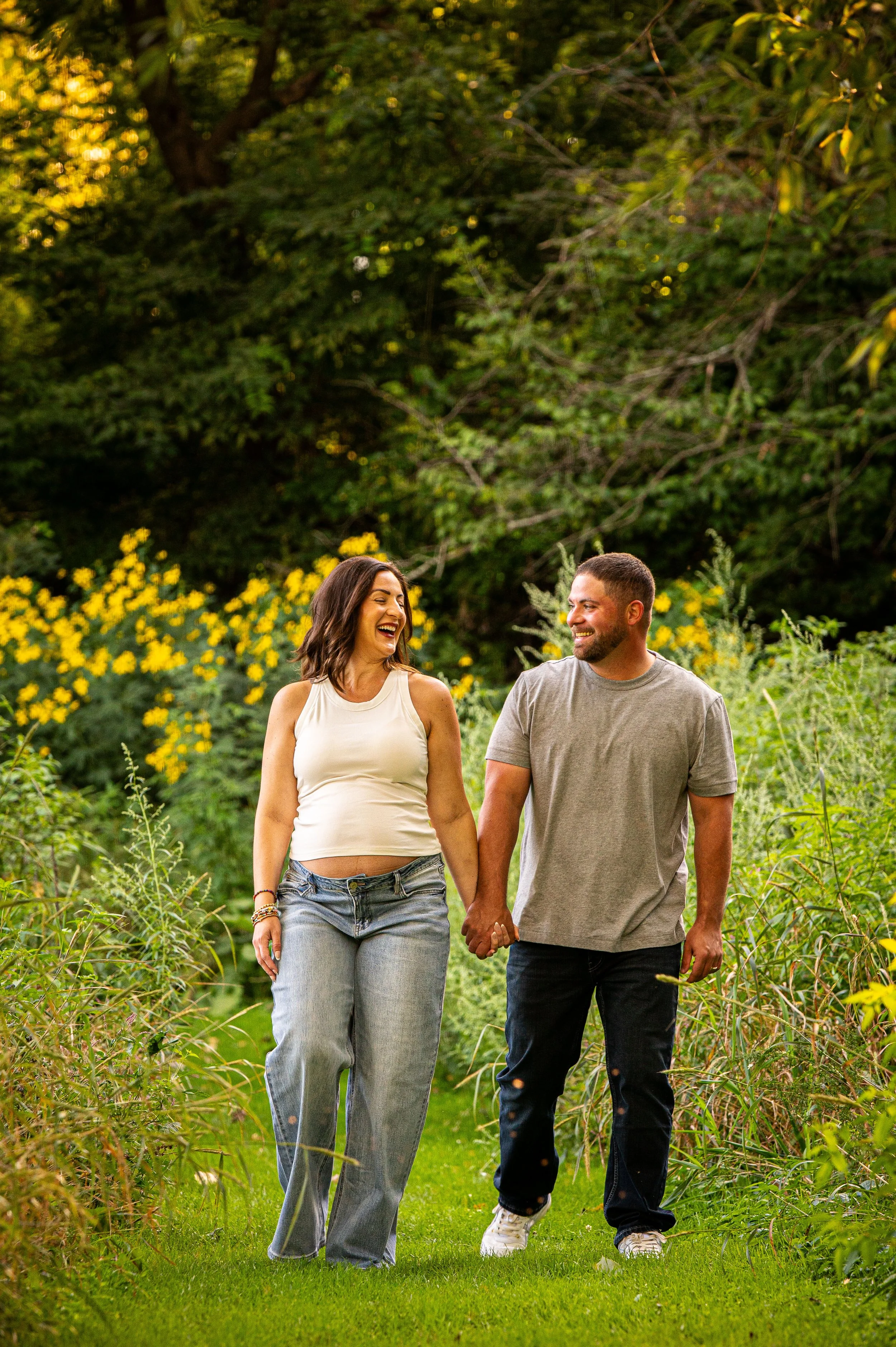 AMVPhotographs.com - AMV_8619.JPG