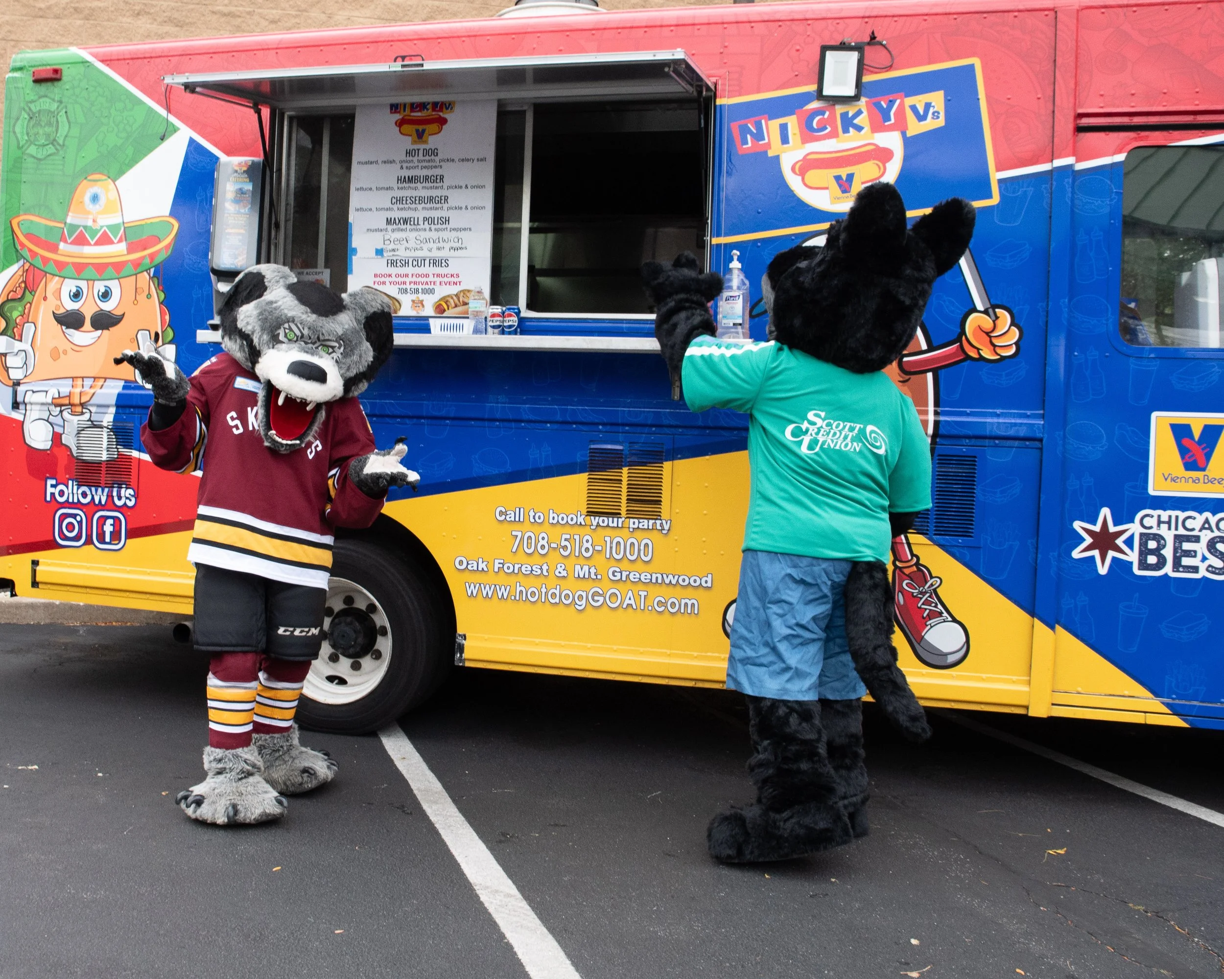 AMVPhotographs.com - AMV_3934.JPG