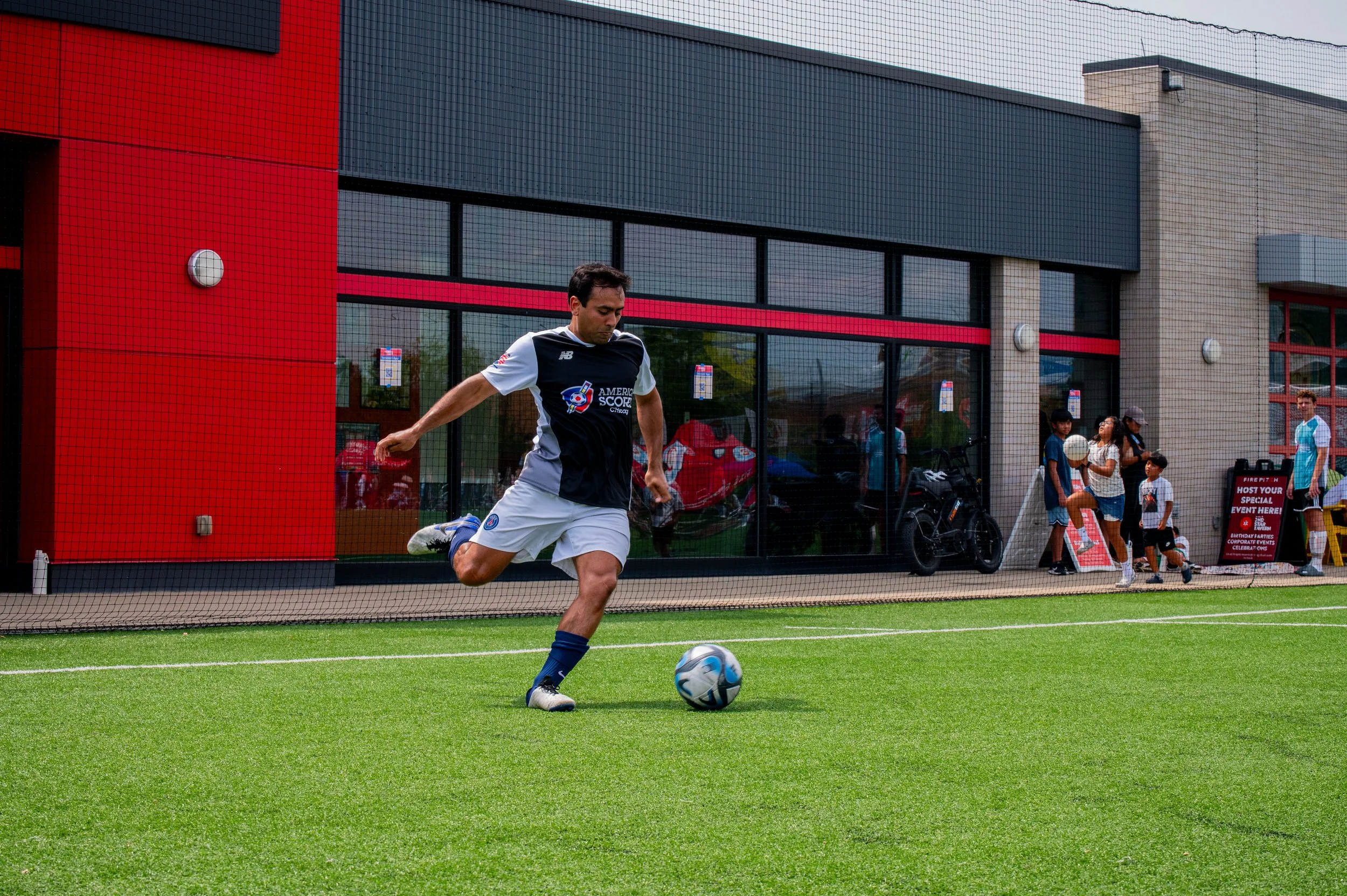 AMVPhotographs.com - AMV_5847.JPG