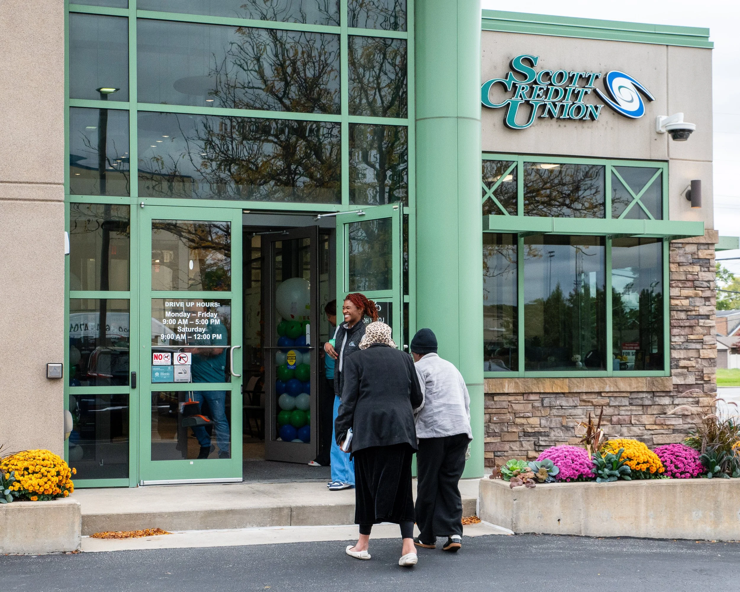 AMVPhotographs.com - AMV_3154.JPG