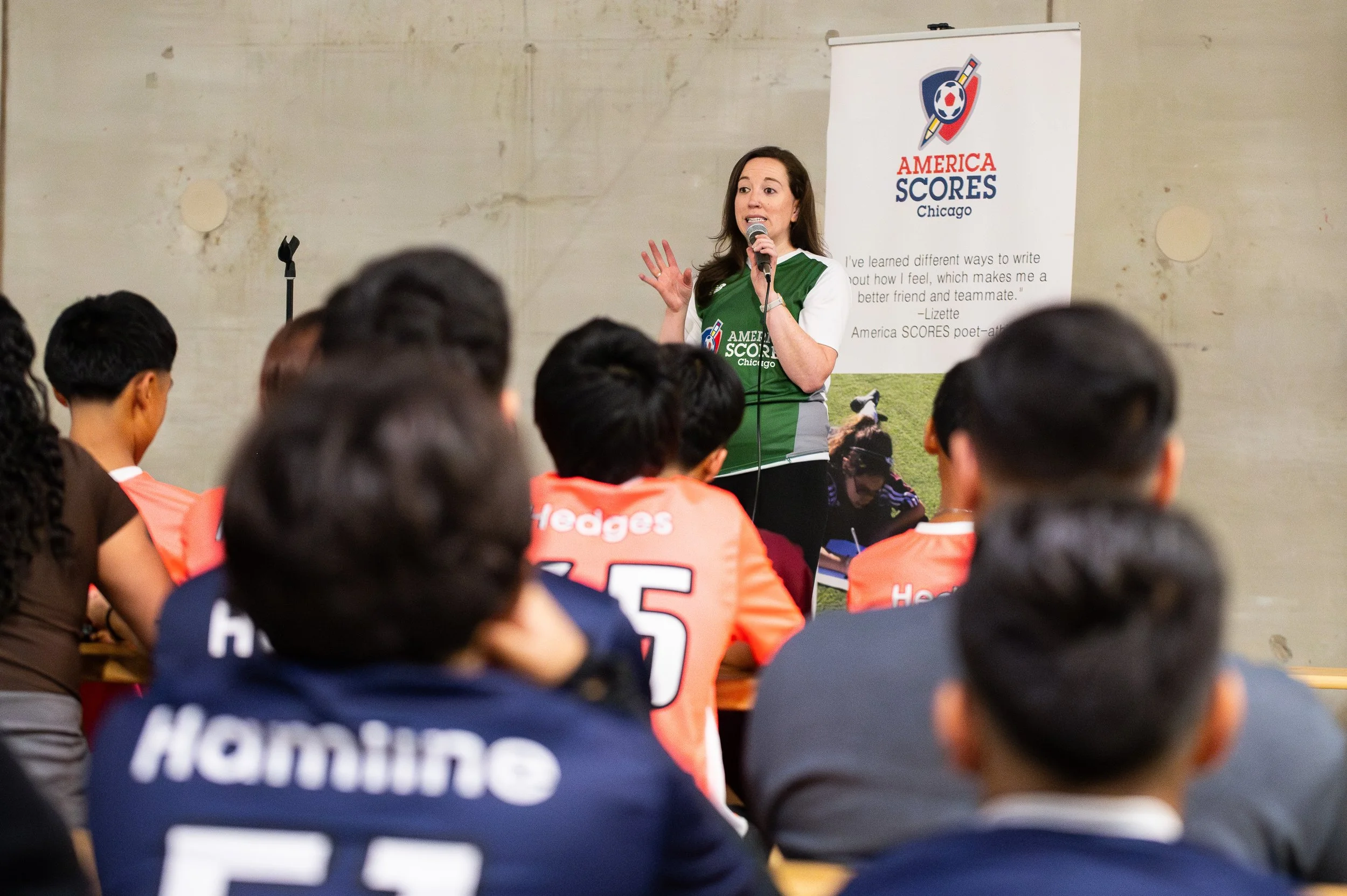 AMVPhotographs.com - AMV_5185-ENHANCED-NR.JPG