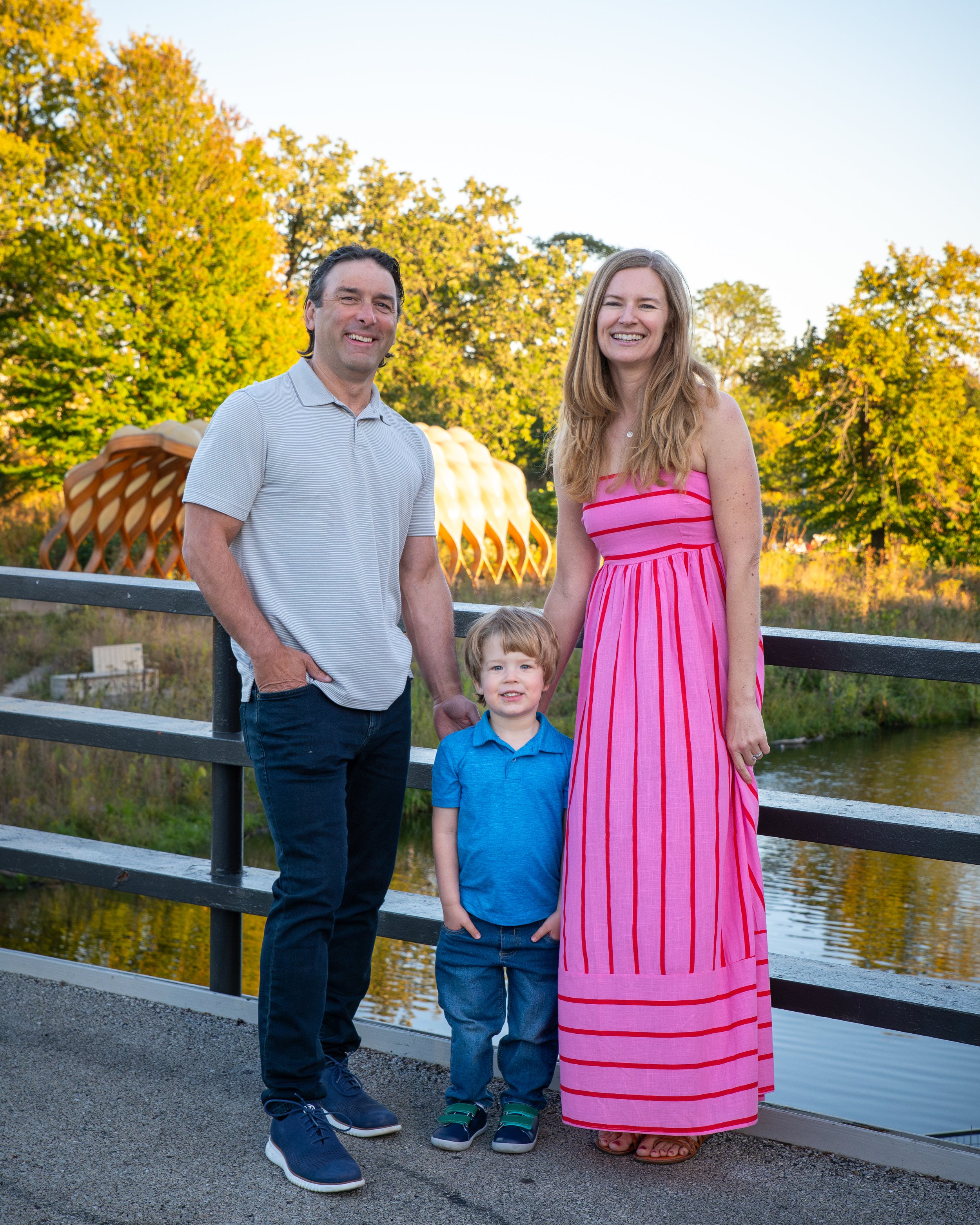 AMVPhotographs.com - AMV_2321-ENHANCED-NR.JPG