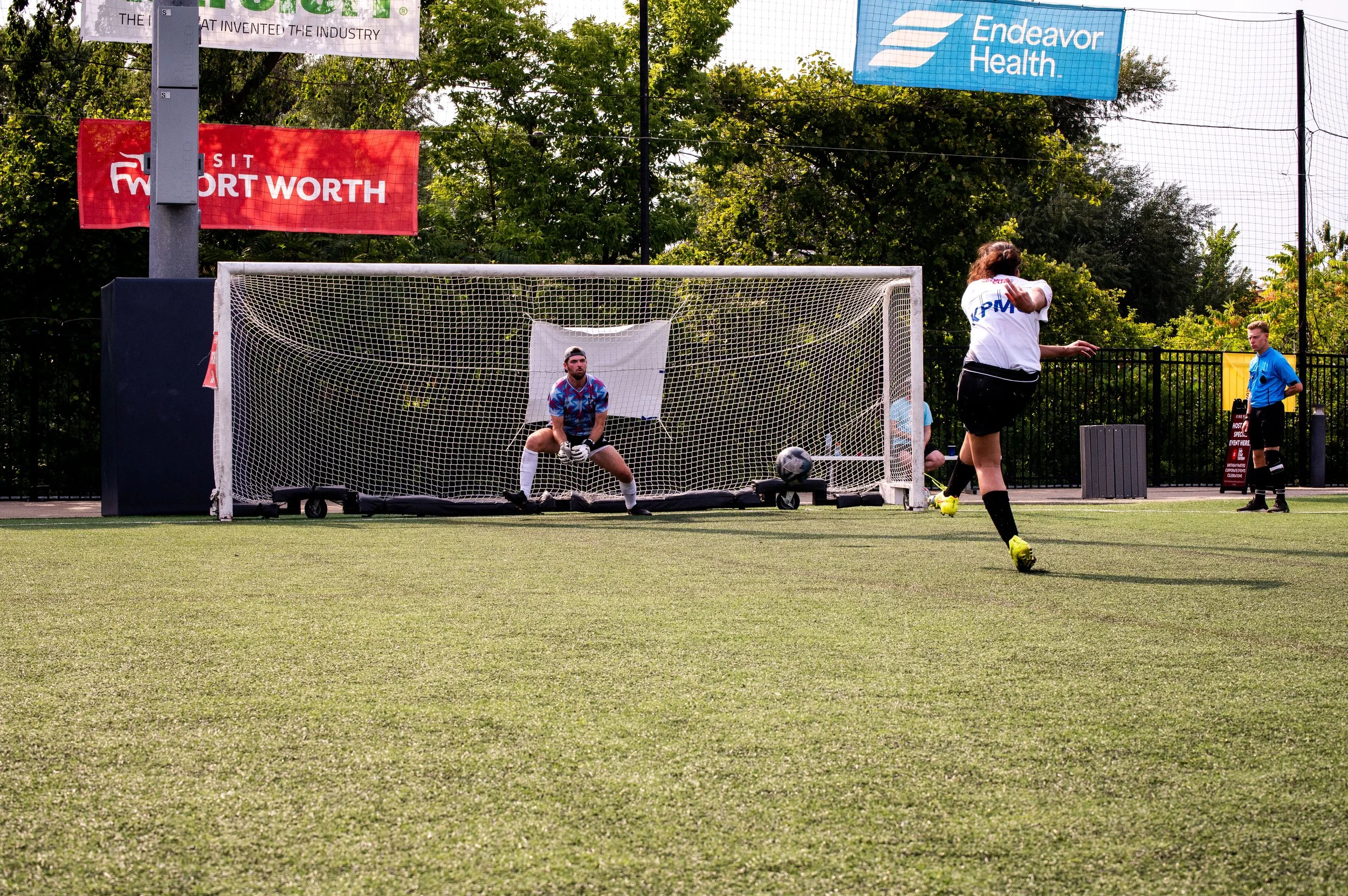 AMVPhotographs.com - AMV_8147.JPG