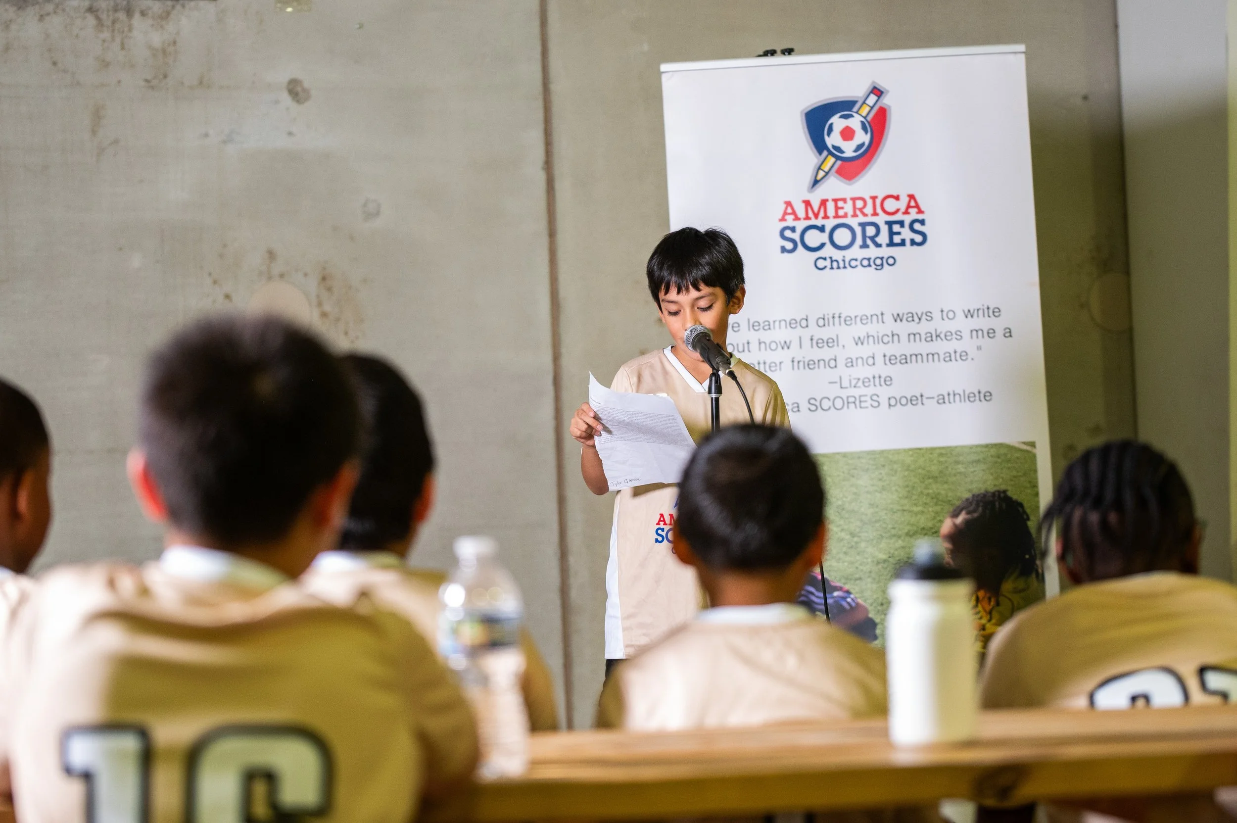 AMVPhotographs.com - AMV_5683.JPG