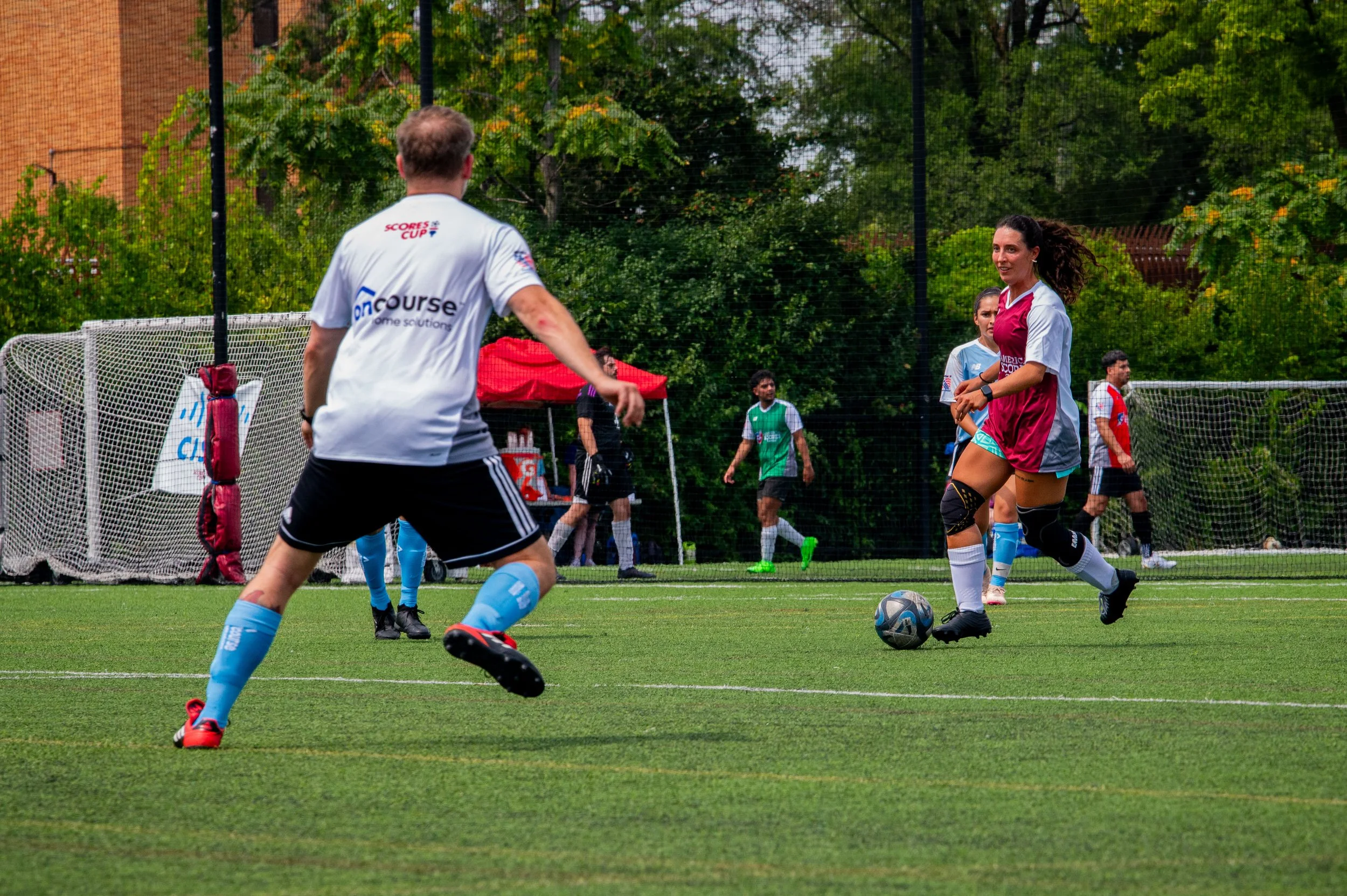 AMVPhotographs.com - AMV_6025.JPG