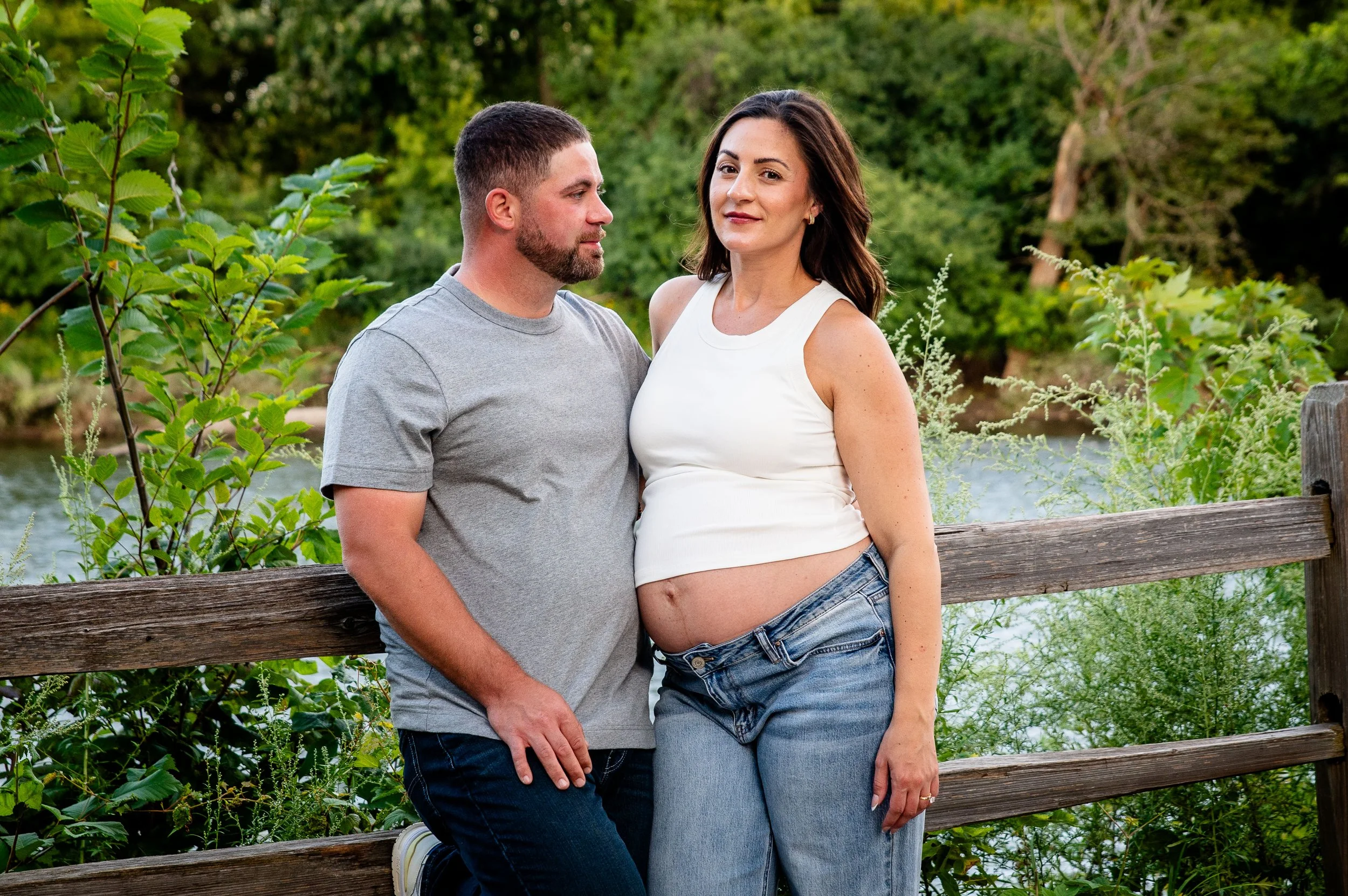 AMVPhotographs.com - AMV_9386.JPG