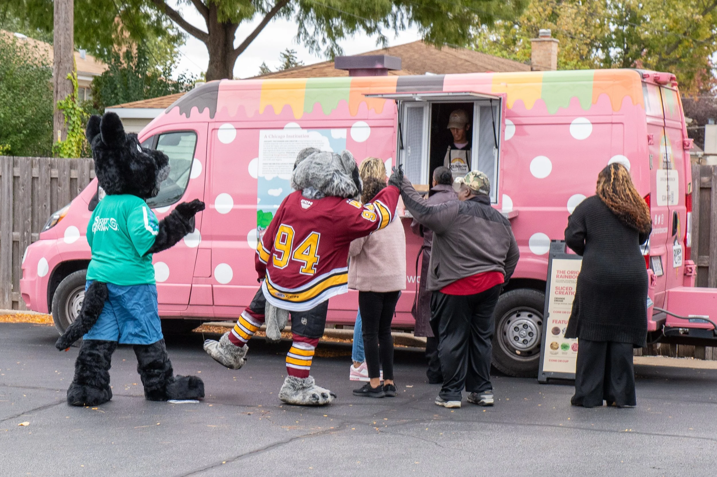 AMVPhotographs.com - AMV_3902.JPG