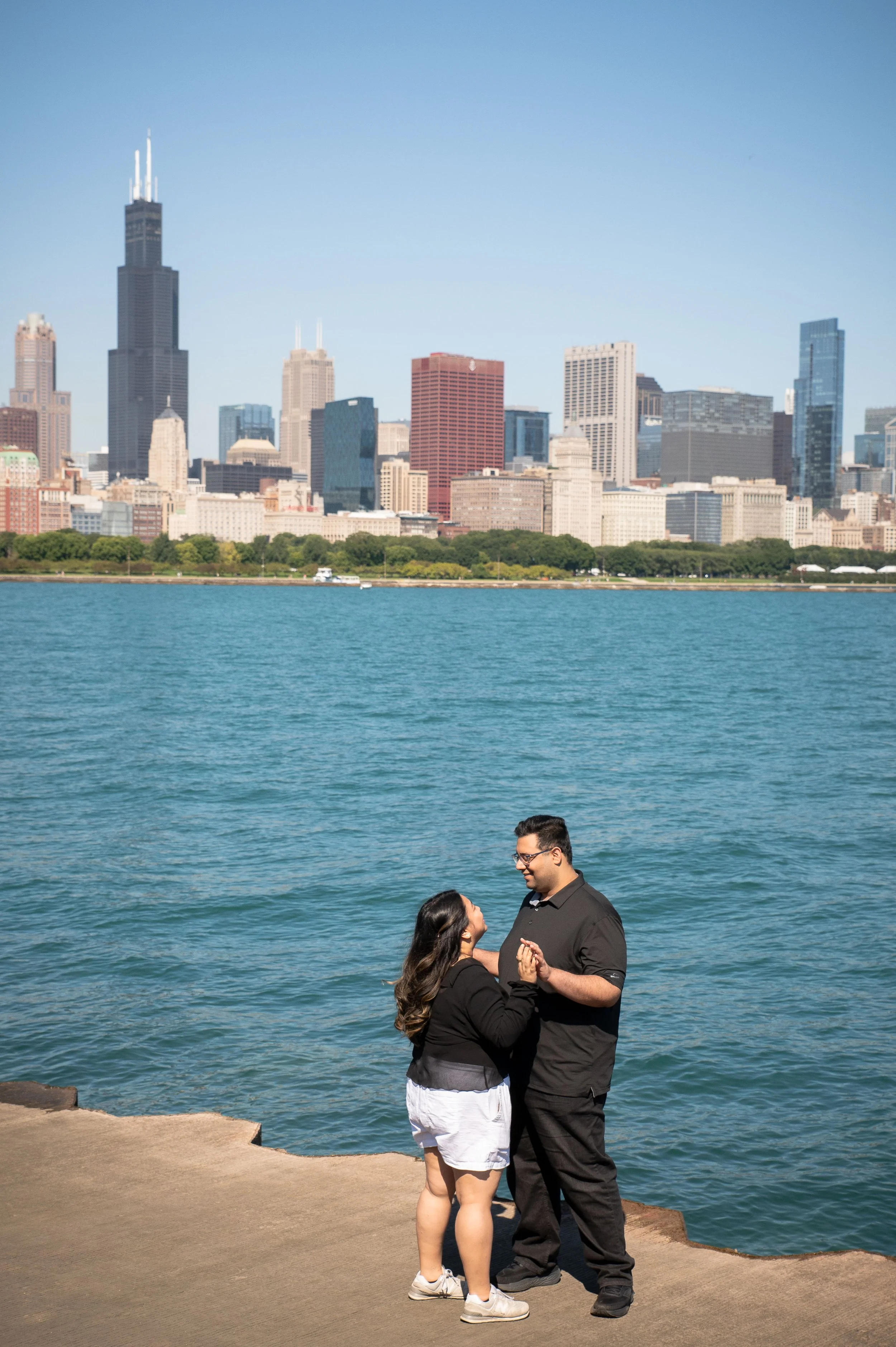 AMVPhotographs.com - AMV_0414.JPG